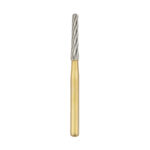 12 BLADE FINISHING CARBIDE 7676 – 10 PACK