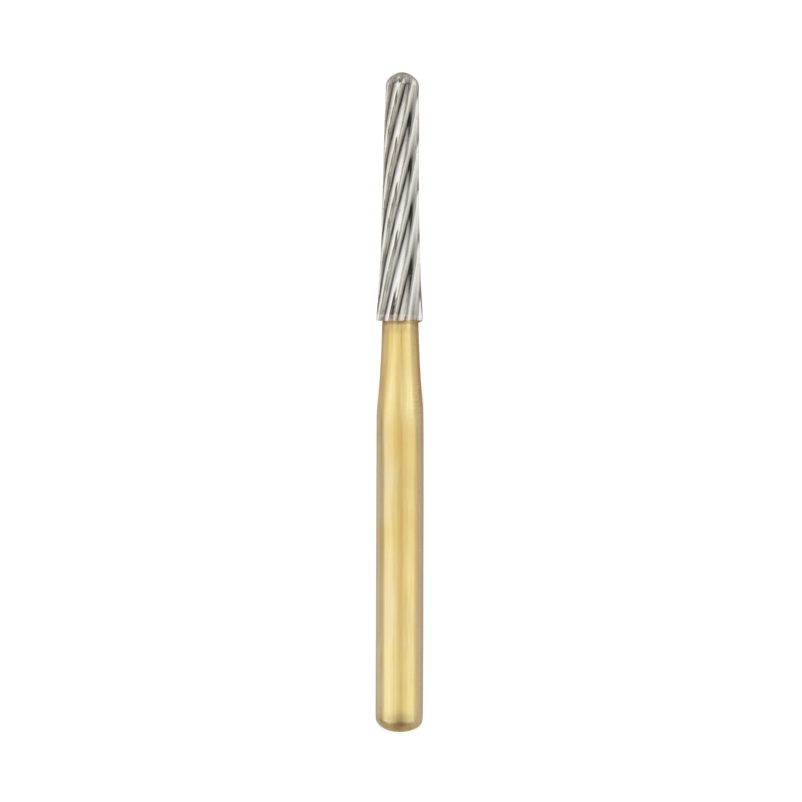 12 BLADE FINISHING CARBIDE 7675 – 10 PACK