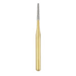 12 BLADE FINISHING CARBIDE 7702 – 10 PACK