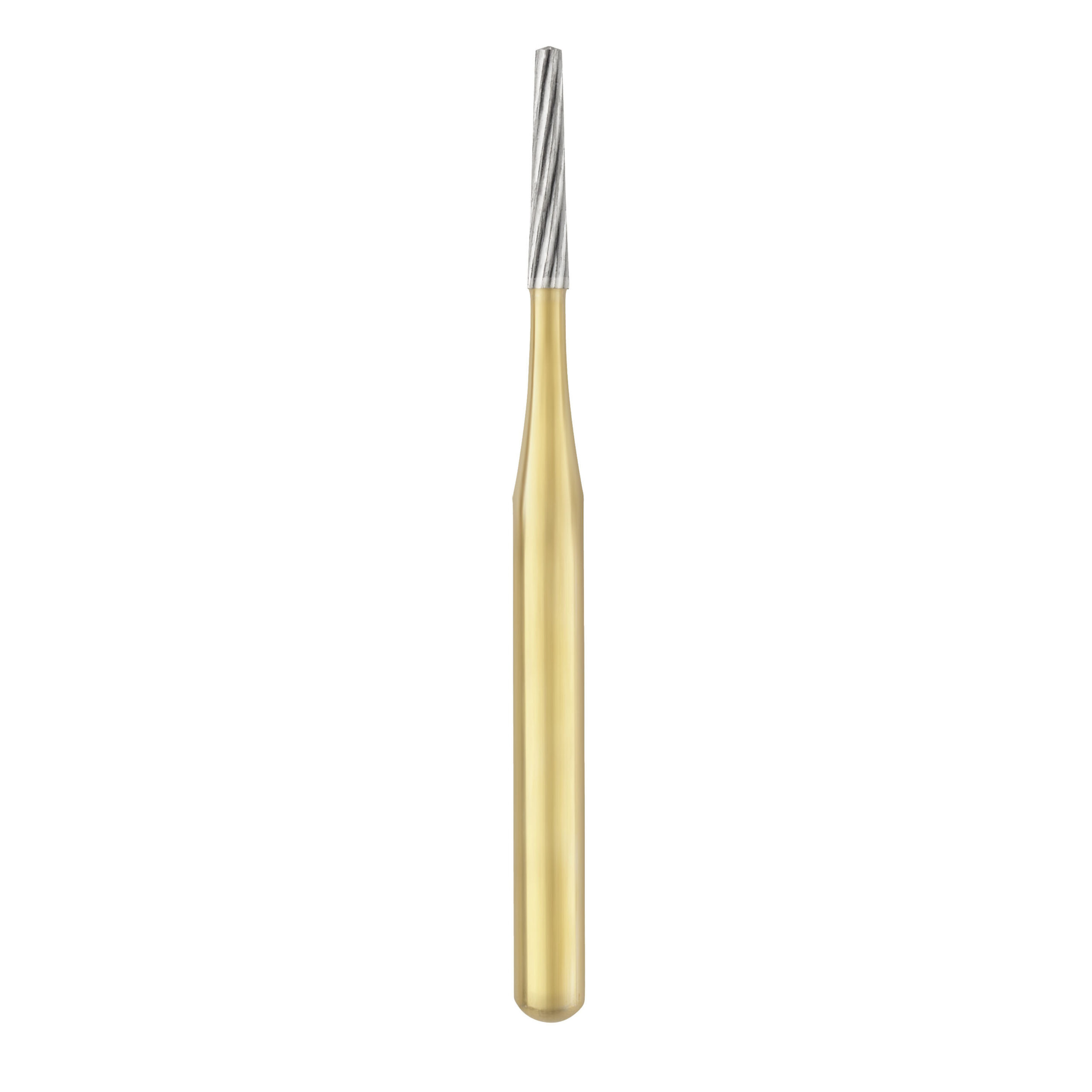 12 BLADE FINISHING CARBIDE 7702 – 10 PACK