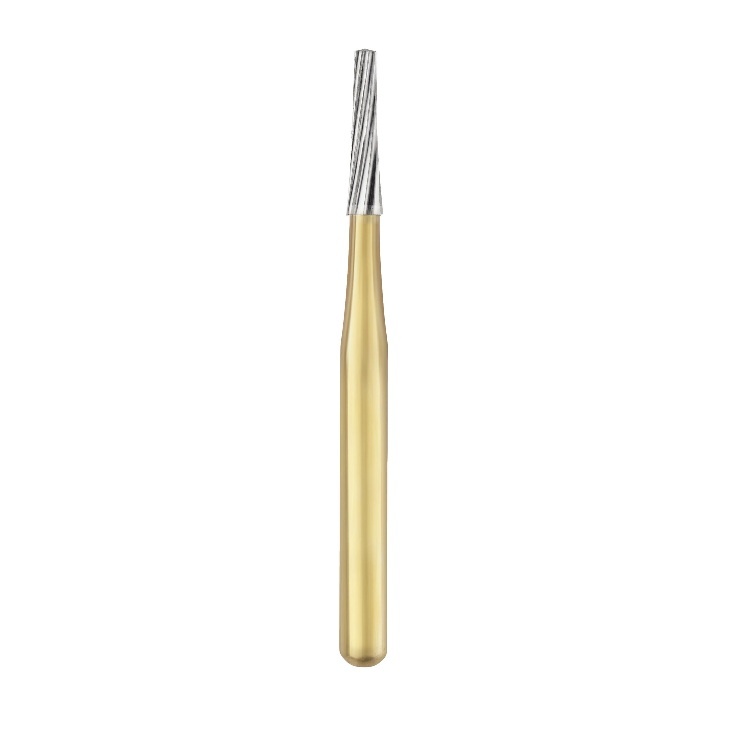 12 BLADE FINISHING CARBIDE 7713 – 10 PACK
