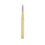 12 BLADE FINISHING CARBIDE 7802 – 10 PACK