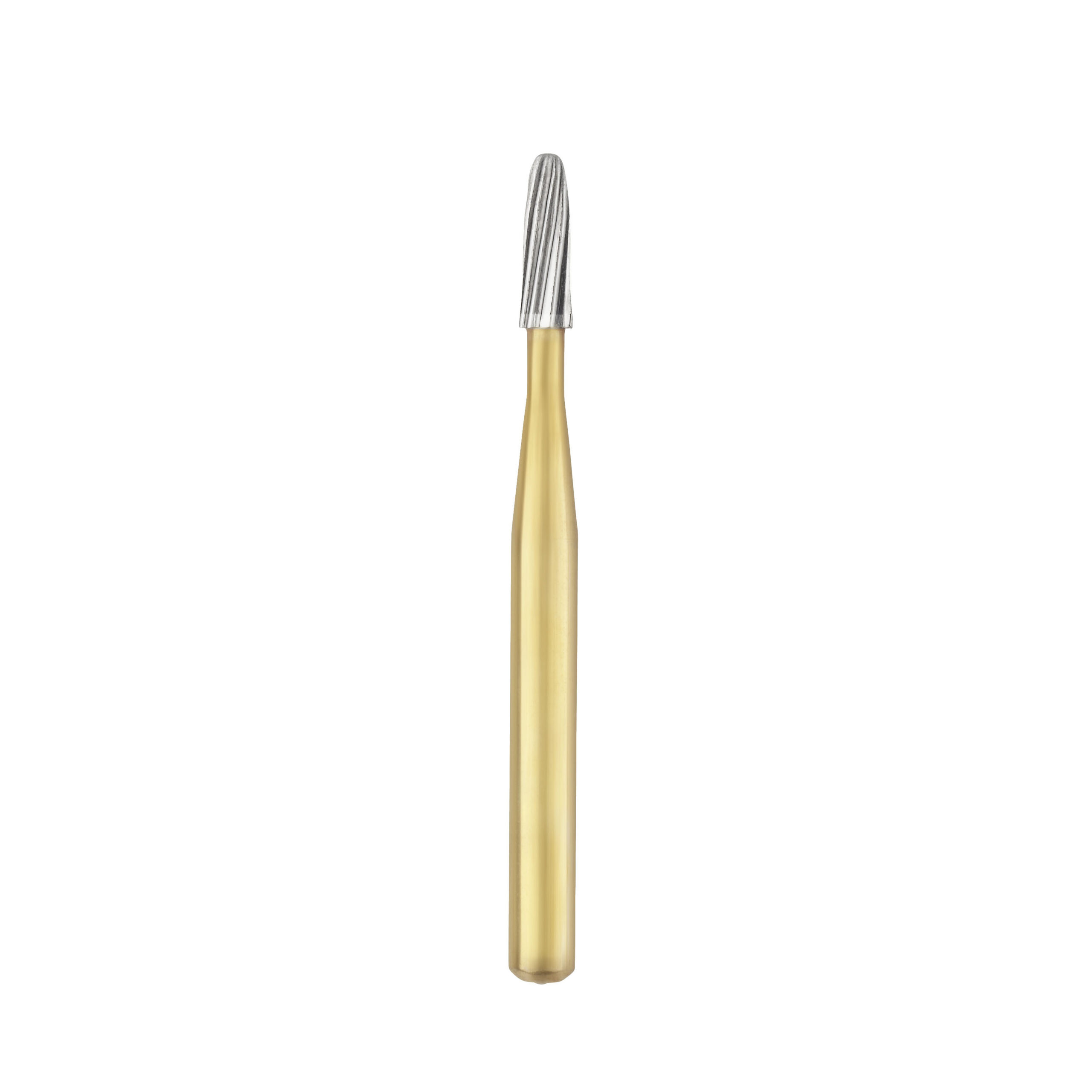 12 BLADE FINISHING CARBIDE 7803 – 10 PACK
