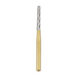 12 BLADE FINISHING CARBIDE 7878 – 10 PACK