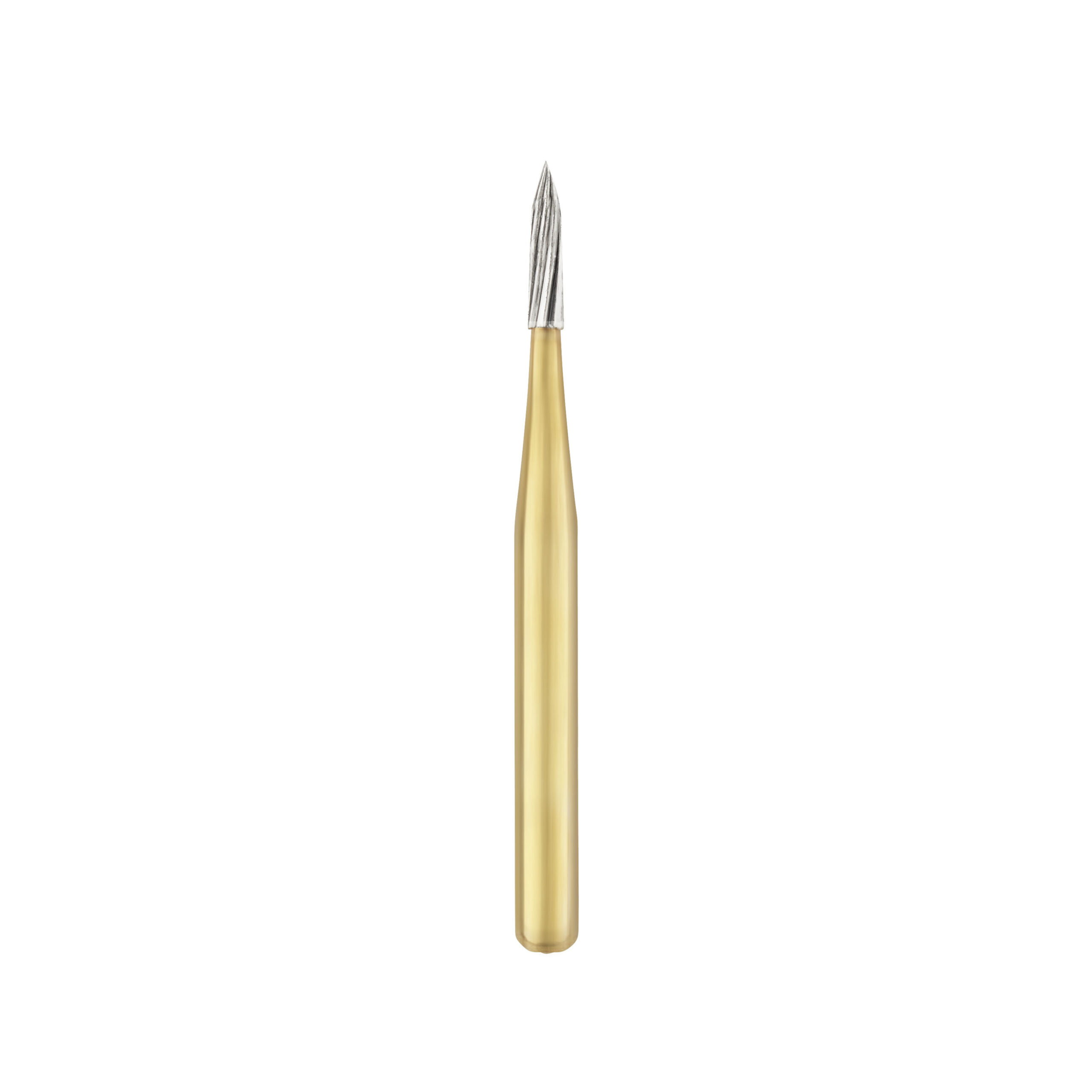 12 BLADE FINISHING CARBIDE 7901 – 10 PACK