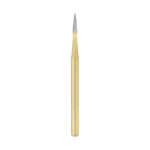 12 BLADE FINISHING CARBIDE 7902SL – 10 PACK