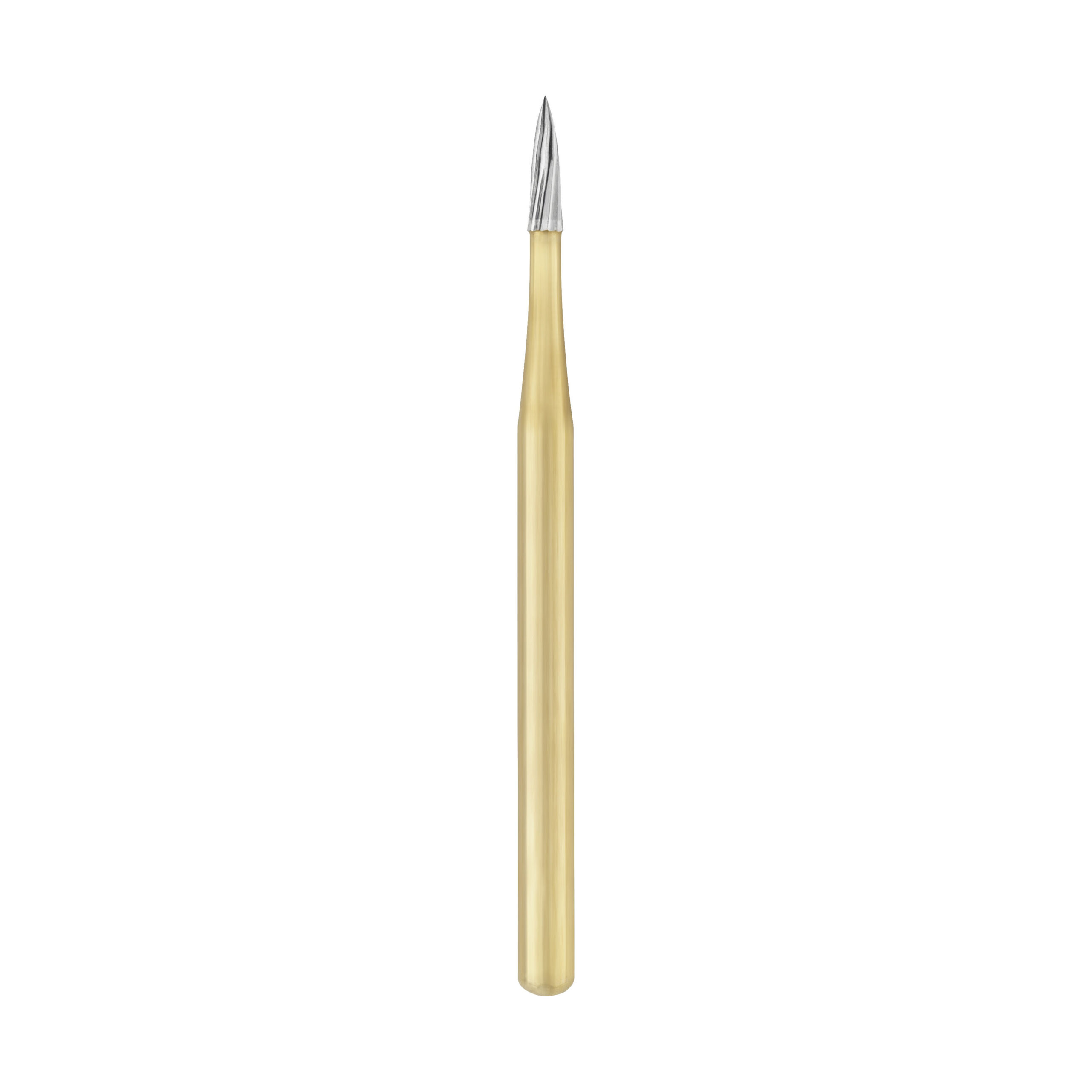 12 BLADE FINISHING CARBIDE 7902SL – 10 PACK