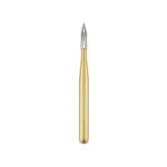 12 BLADE FINISHING CARBIDE 7903 – 10 PACK