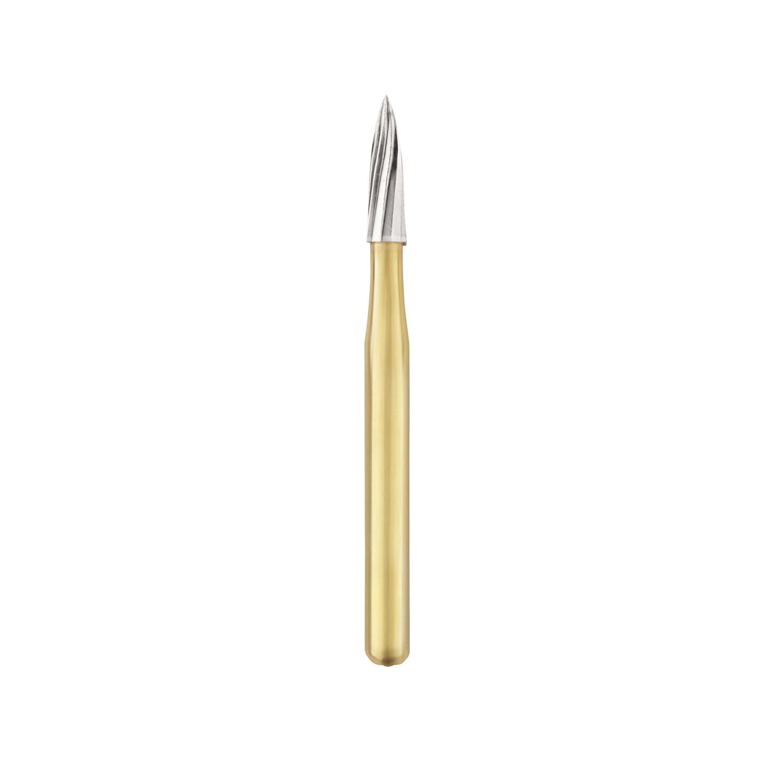 12 BLADE FINISHING CARBIDE 7904 – 10 PACK