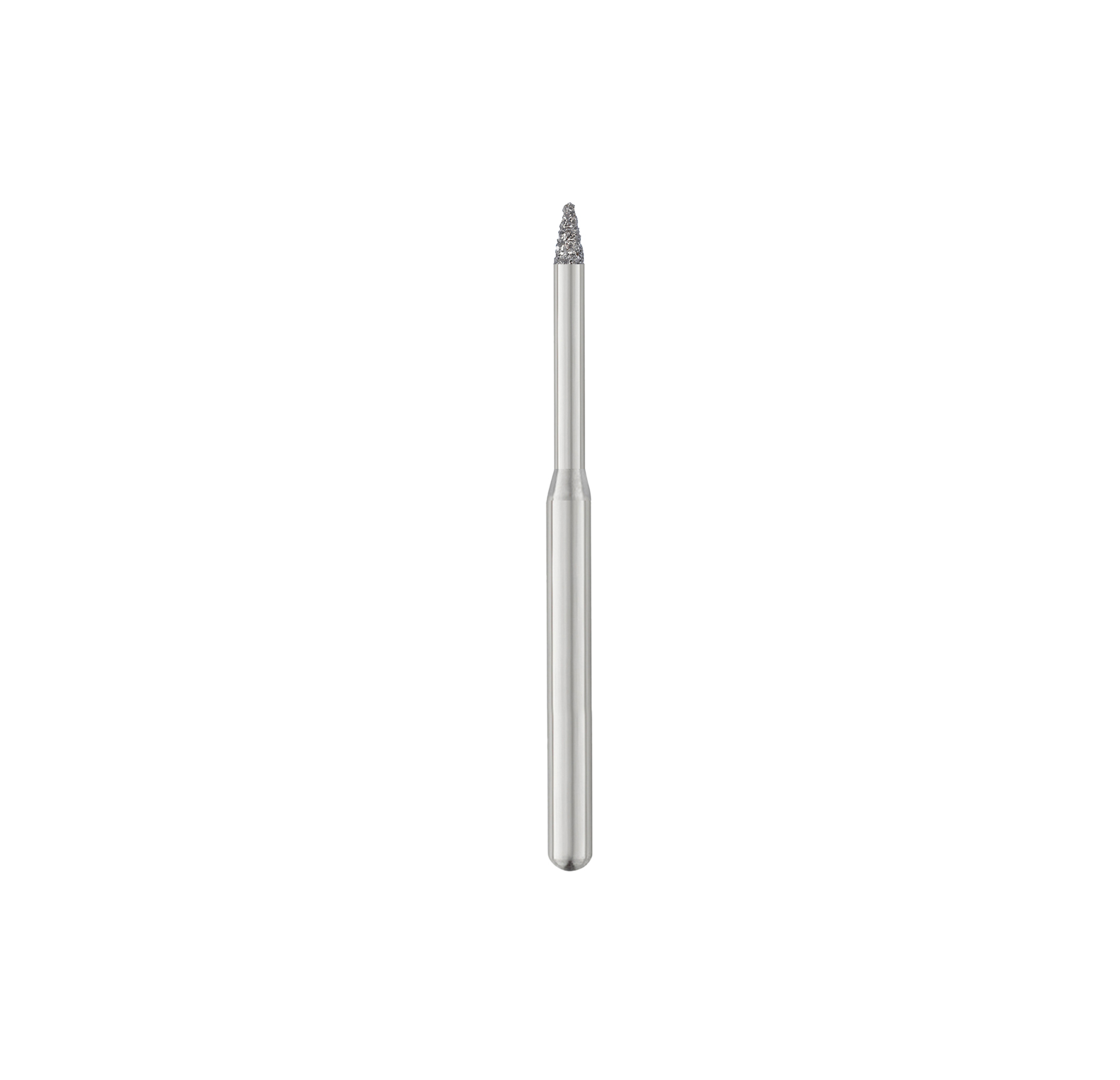 IDL DIAMOND 800L-010 MEDIUM – 5 PACK