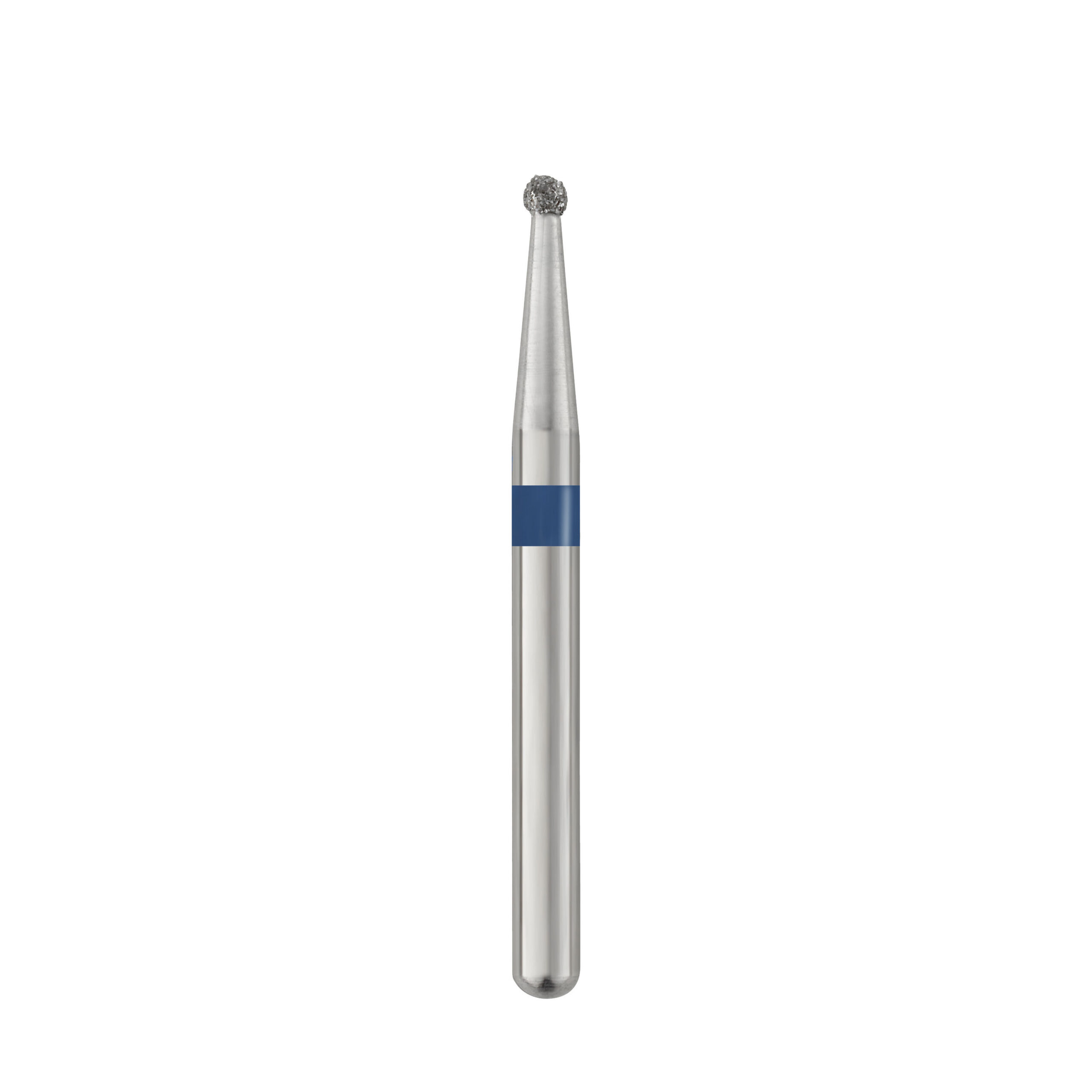 IDL DIAMOND 801-010 MEDIUM – 25 PACK