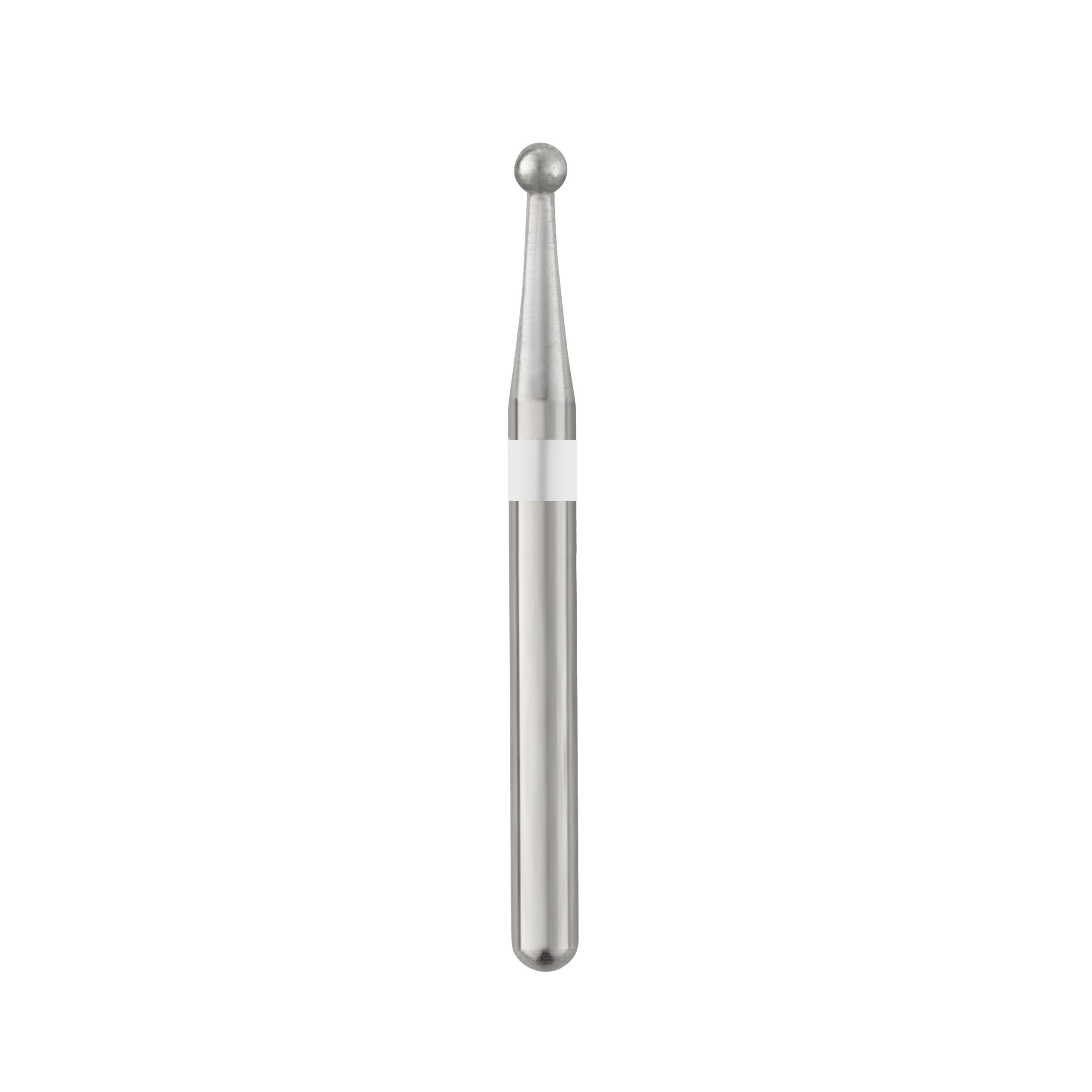 IDL DIAMOND 801-012  ULTRA FINE – 5 PACK