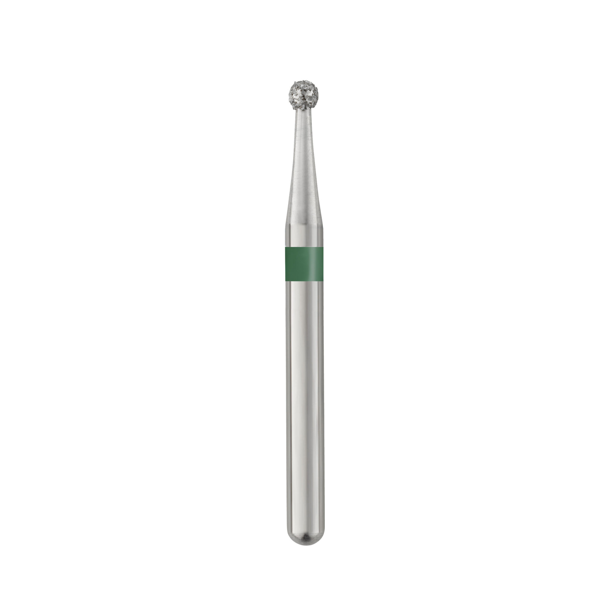 IDL DIAMOND 801-012 COARSE – 25 PACK