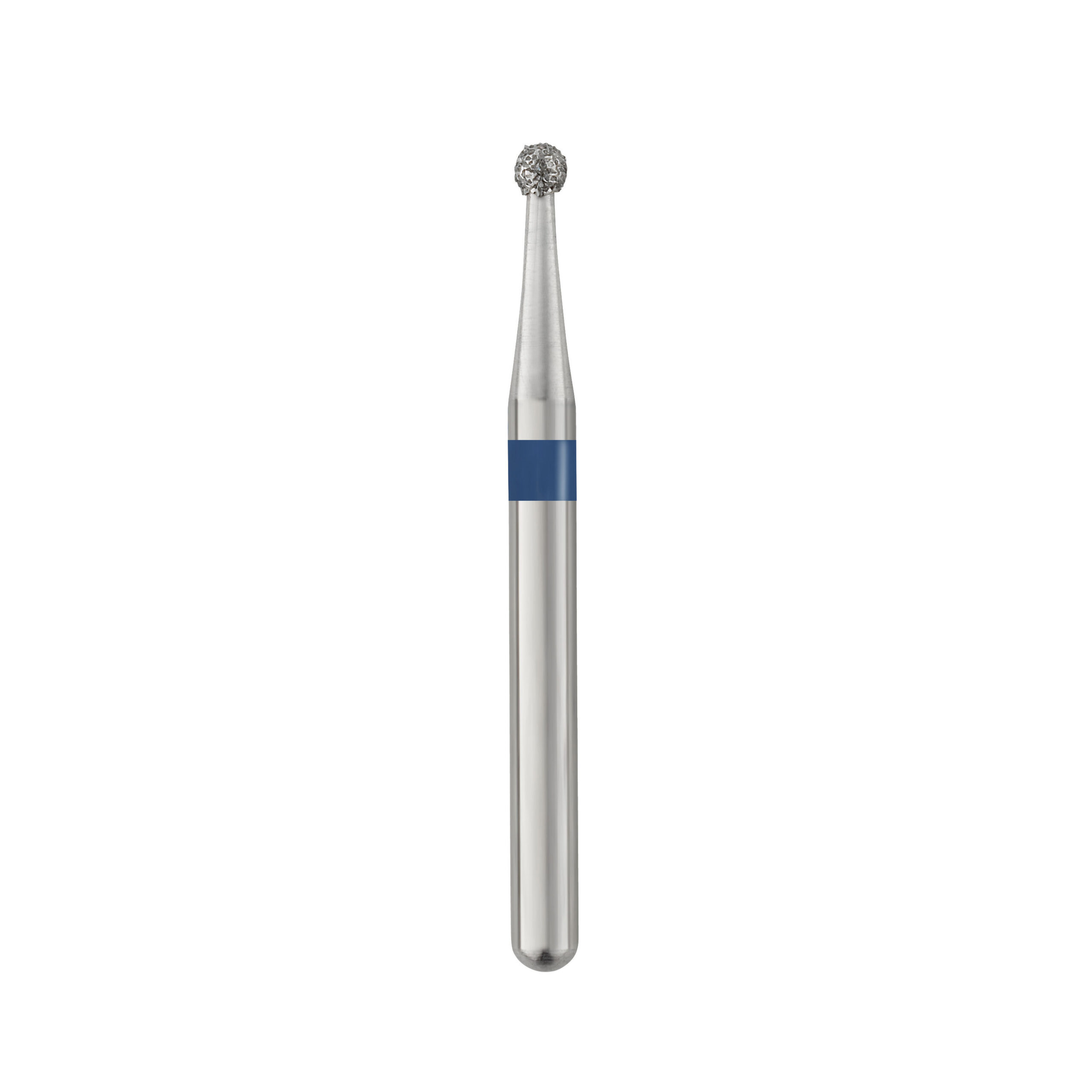 IDL DIAMOND 801-012 MEDIUM – 25 PACK
