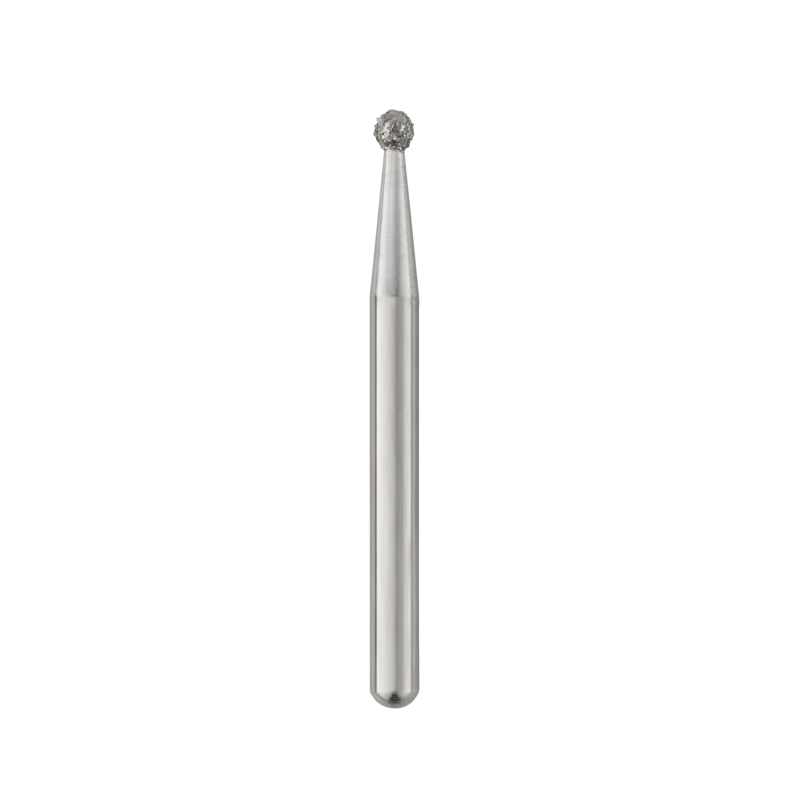 IDL DIAMOND 801-013 MEDIUM – 25 PACK