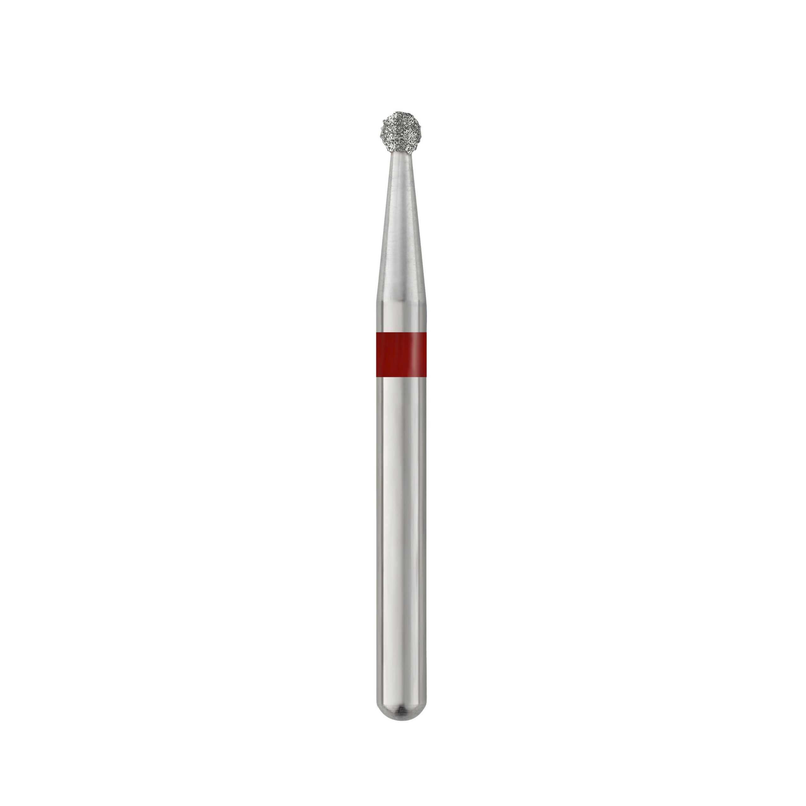 IDL DIAMOND 801-013 FINE – 5 PACK