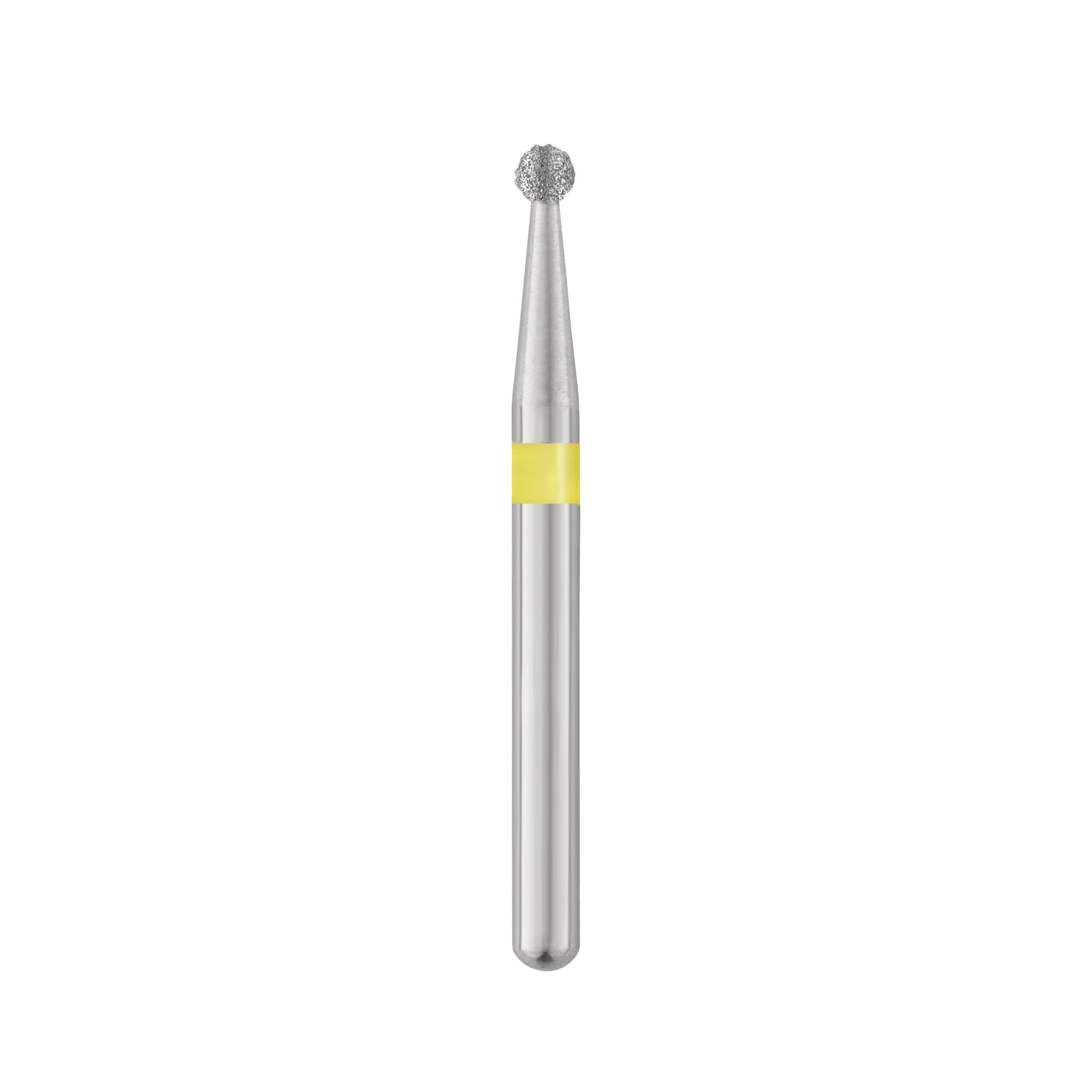 IDL DIAMOND 801-014 VERY FINE – 5 PACK