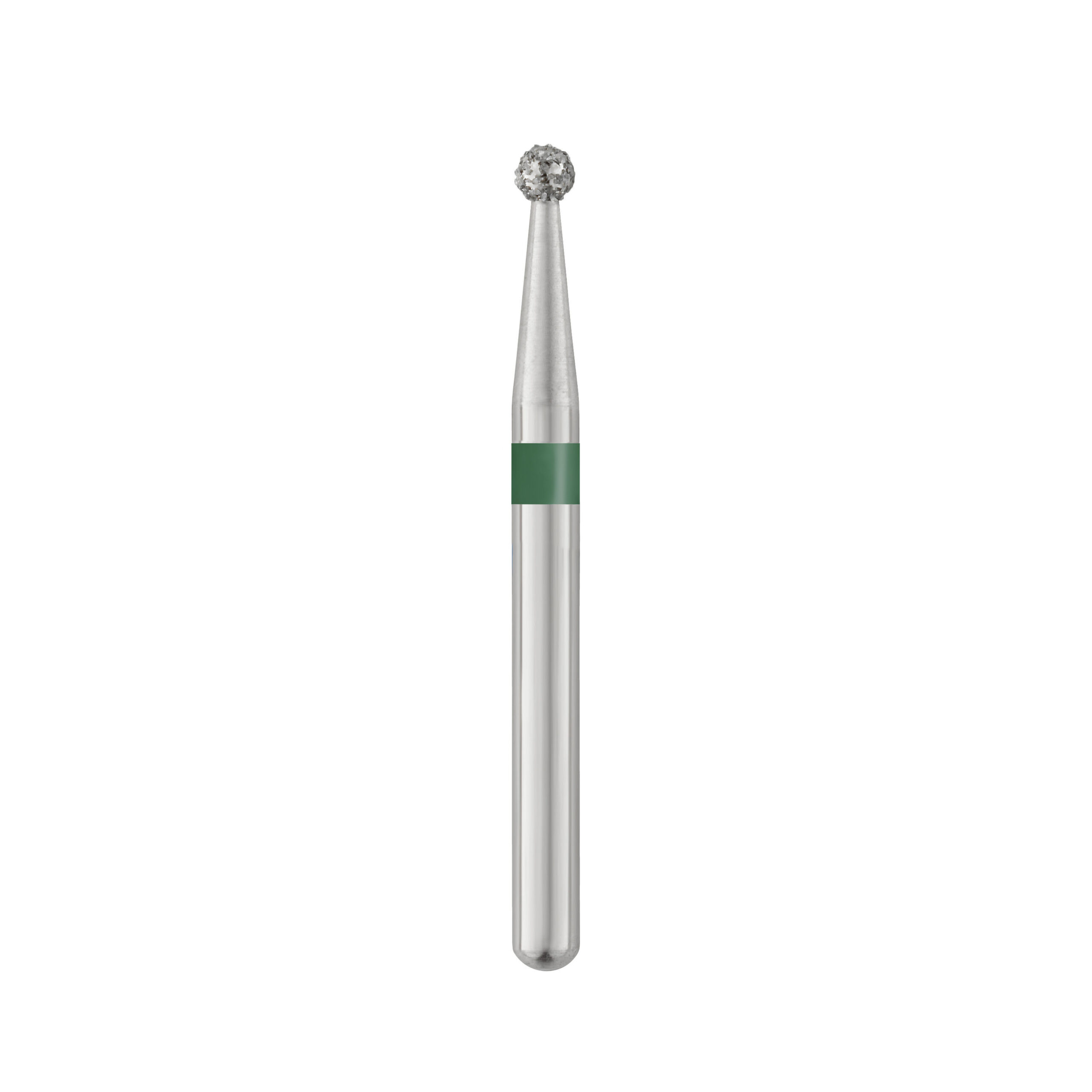 IDL DIAMOND 801-014 COARSE – 25 PACK