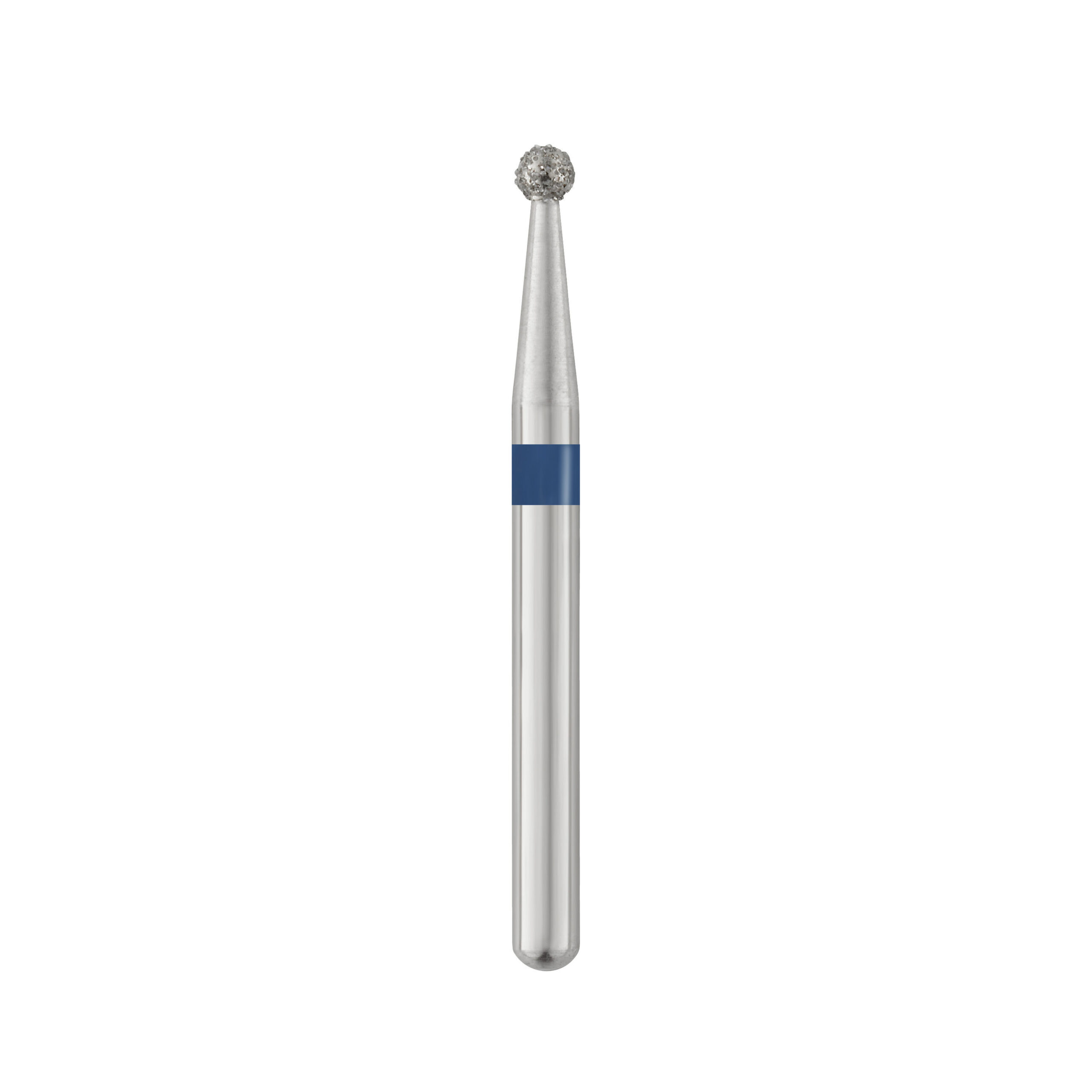 IDL DIAMOND 801-014 MEDIUM – 25 PACK