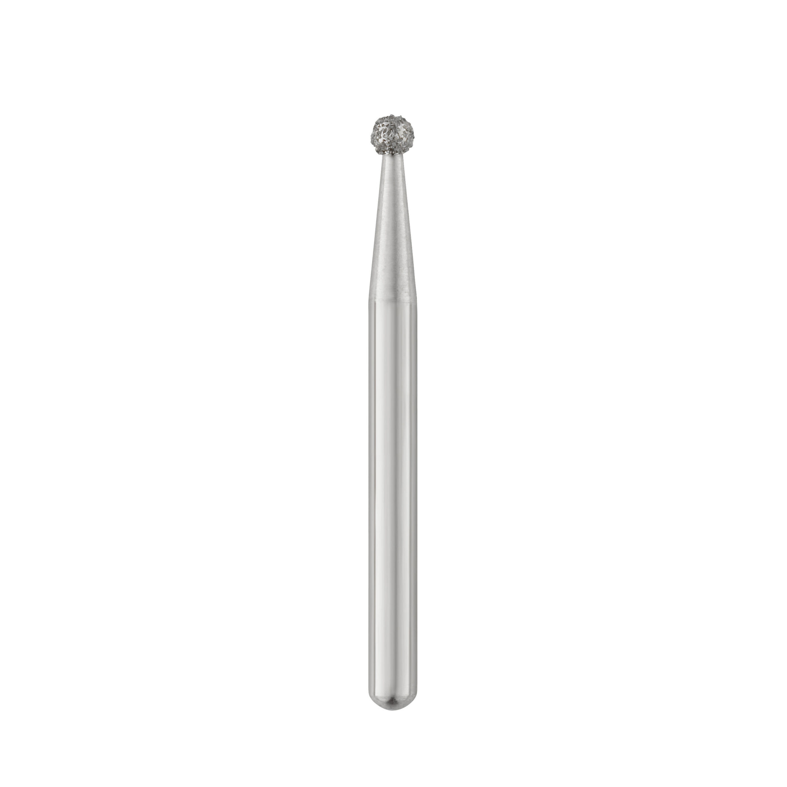 IDL DIAMOND 801-015 MEDIUM – 25 PACK