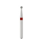 IDL DIAMOND 801-016 FINE – 25 PACK