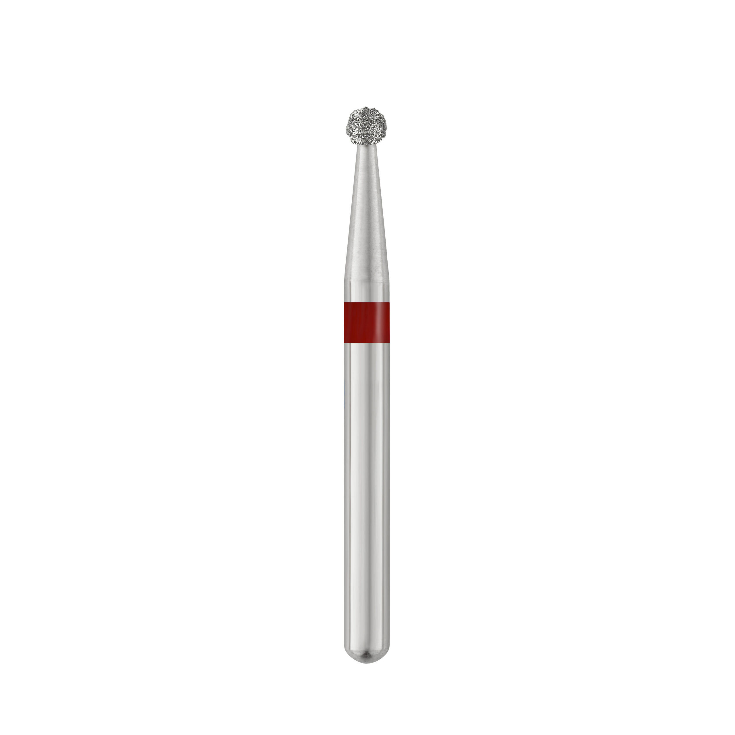 IDL DIAMOND 801-016 FINE – 25 PACK