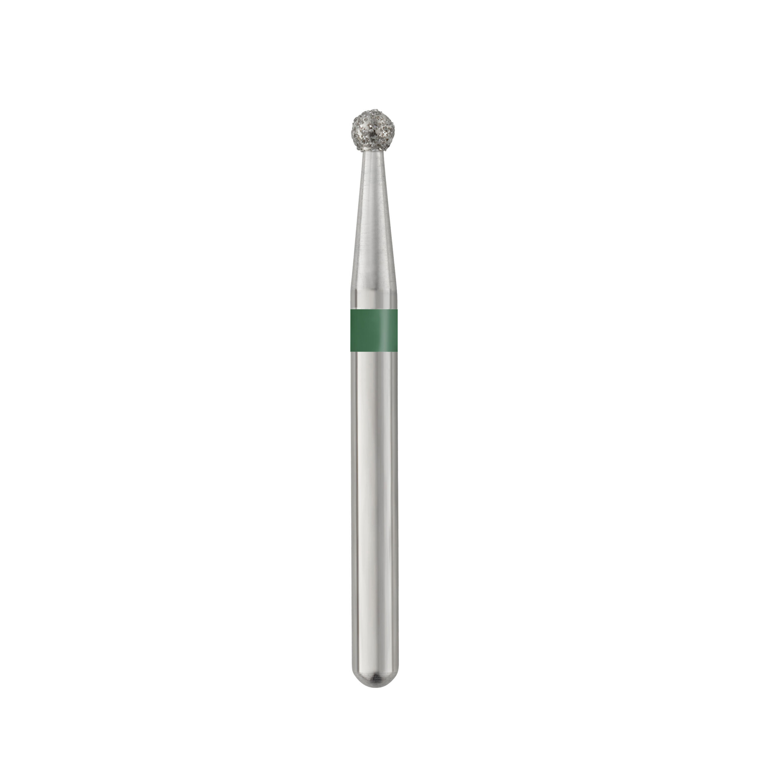 IDL DIAMOND 801-016 COARSE – 25 PACK