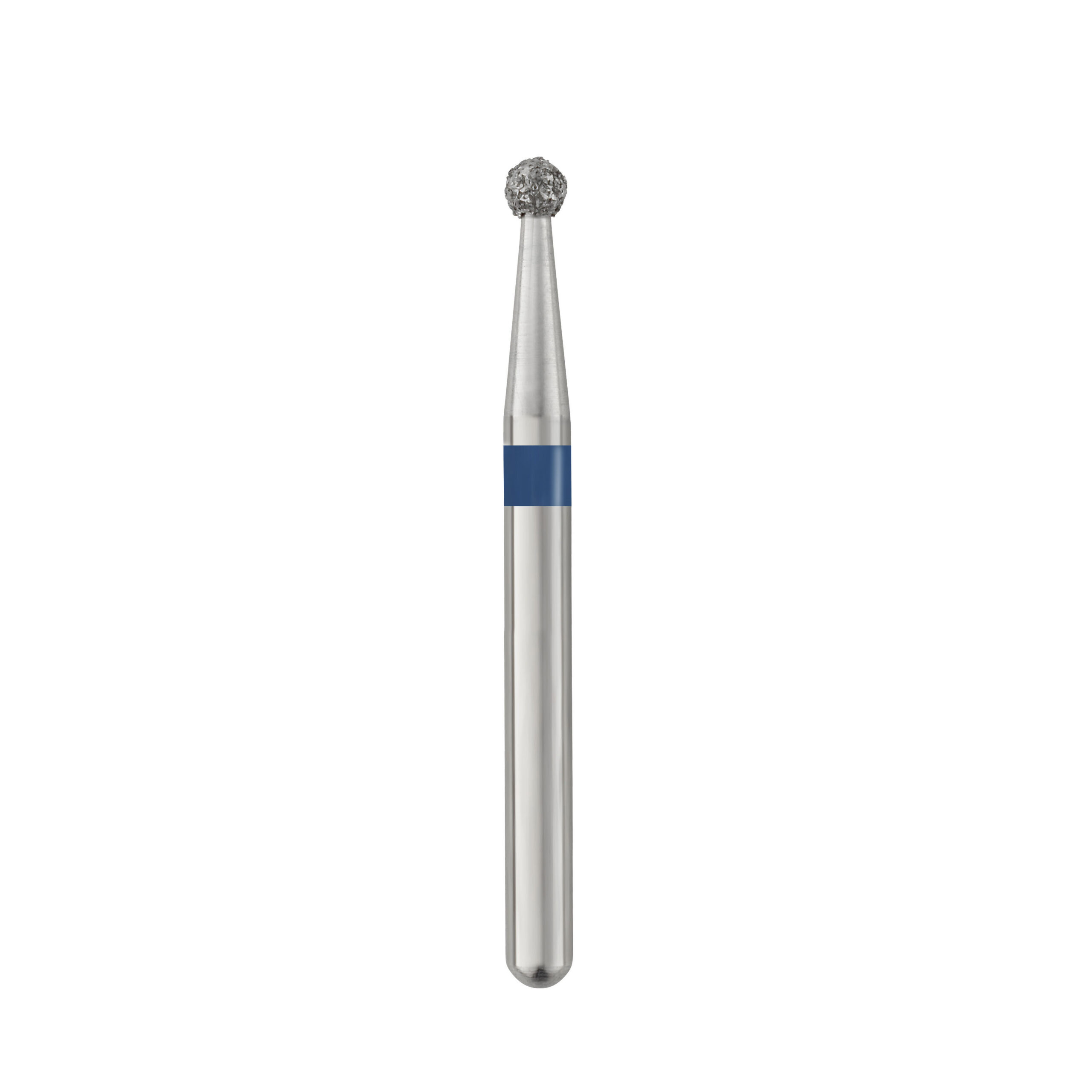 IDL DIAMOND 801-016 MEDIUM – 25 PACK