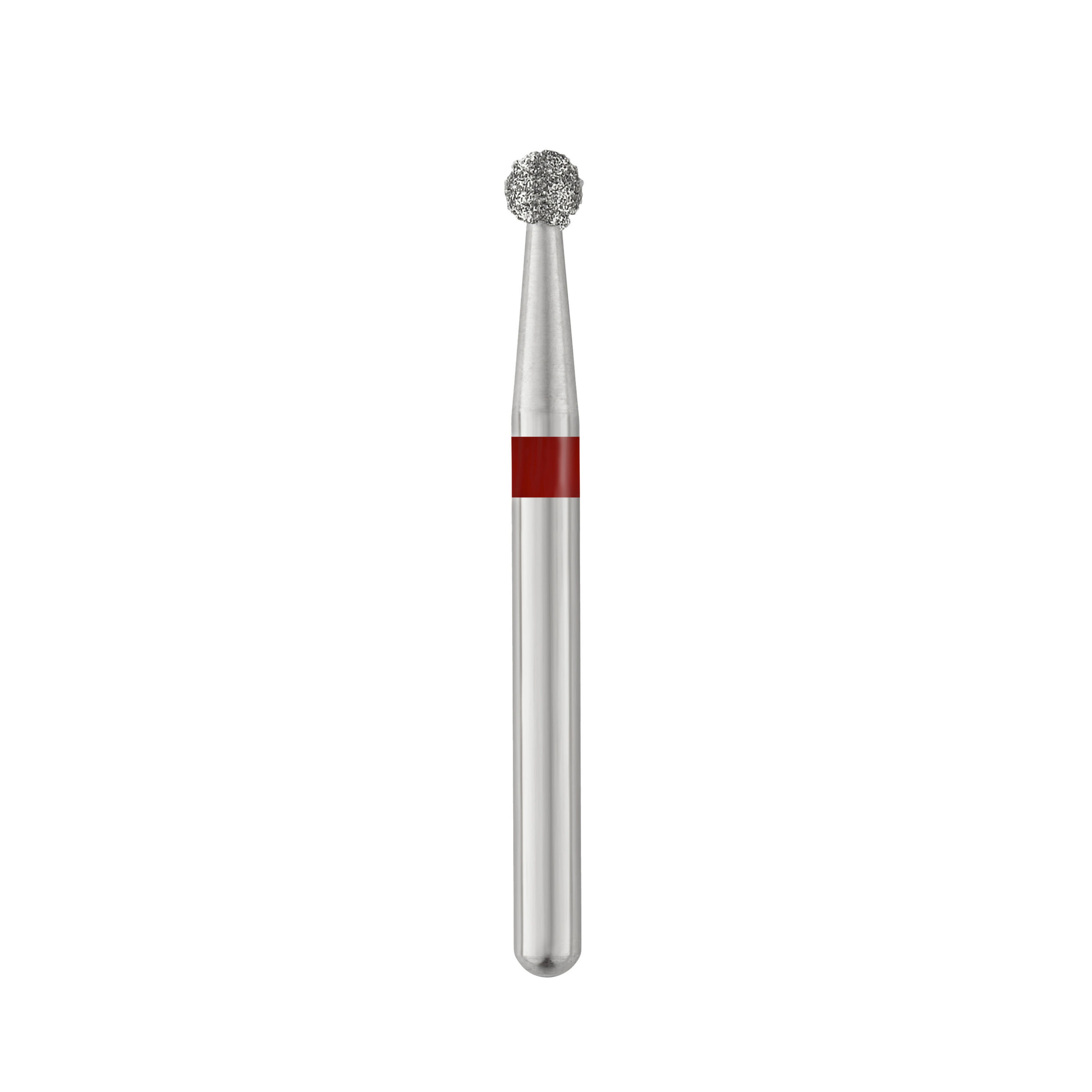 IDL DIAMOND 801-018  FINE – 25 PACK