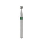 IDL DIAMOND 801-018 COARSE – 25 PACK