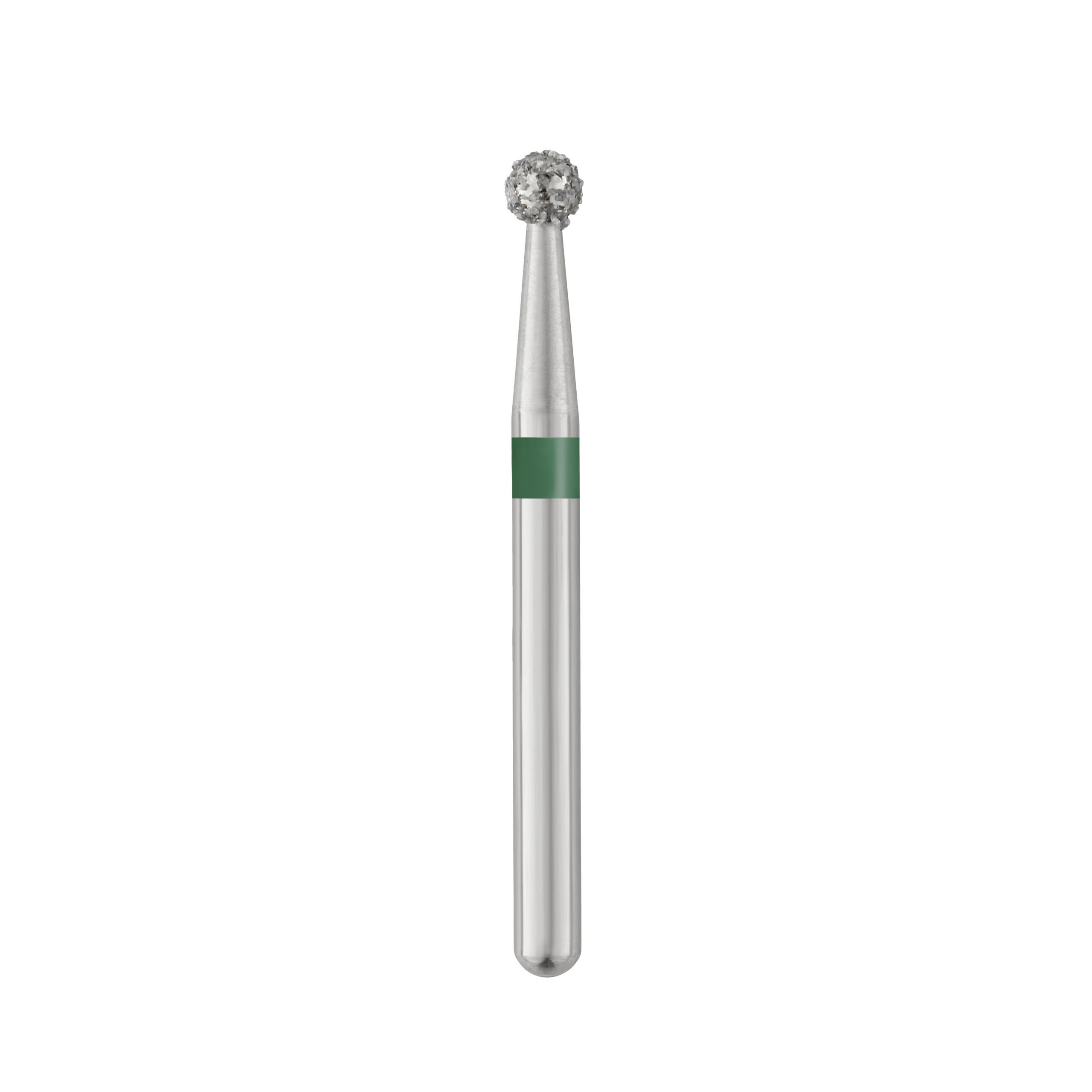 IDL DIAMOND 801-018 COARSE – 25 PACK