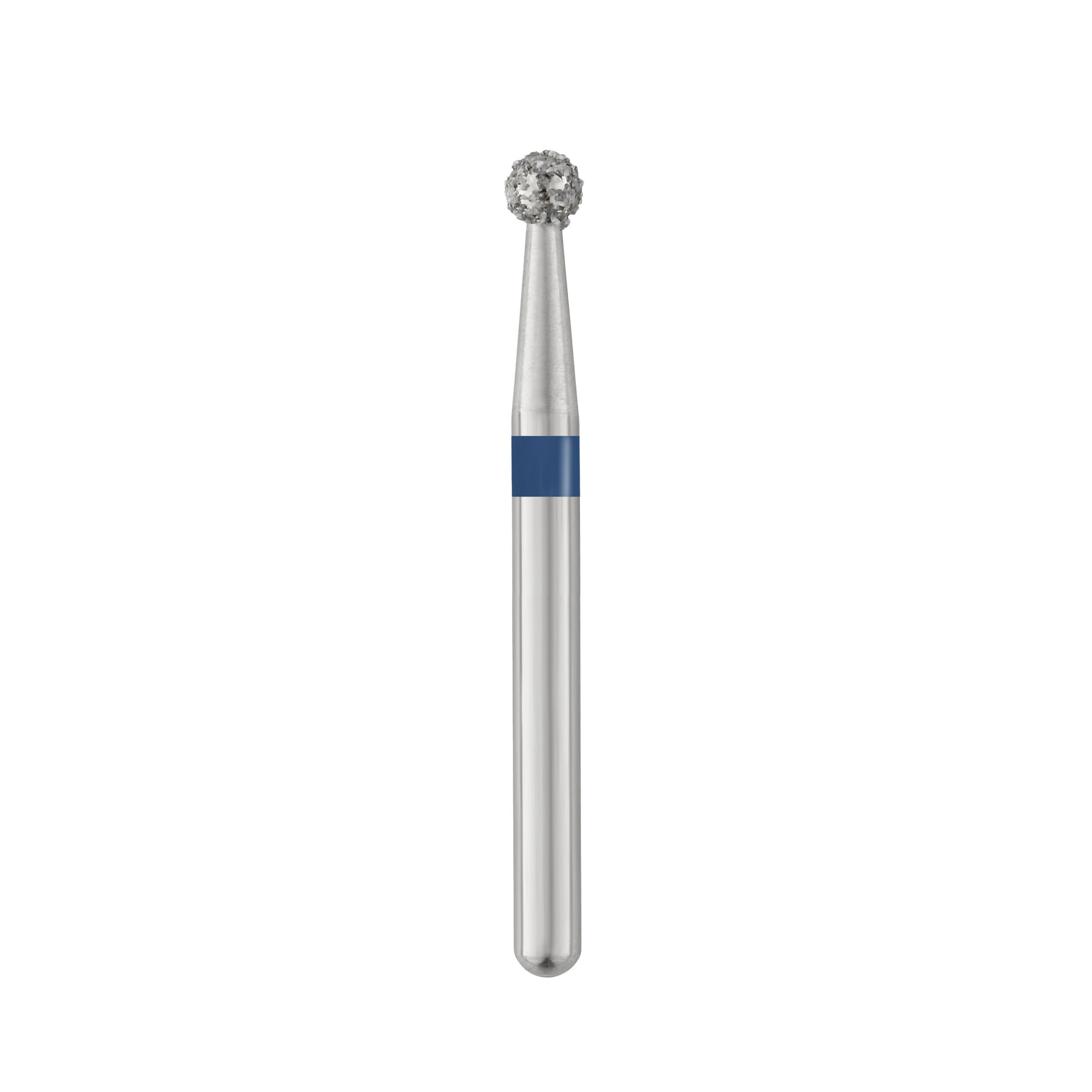 IDL DIAMOND 801-018 MEDIUM – 25 PACK