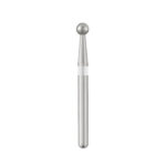 IDL DIAMOND 801-018 ULTRA FINE – 5 PACK