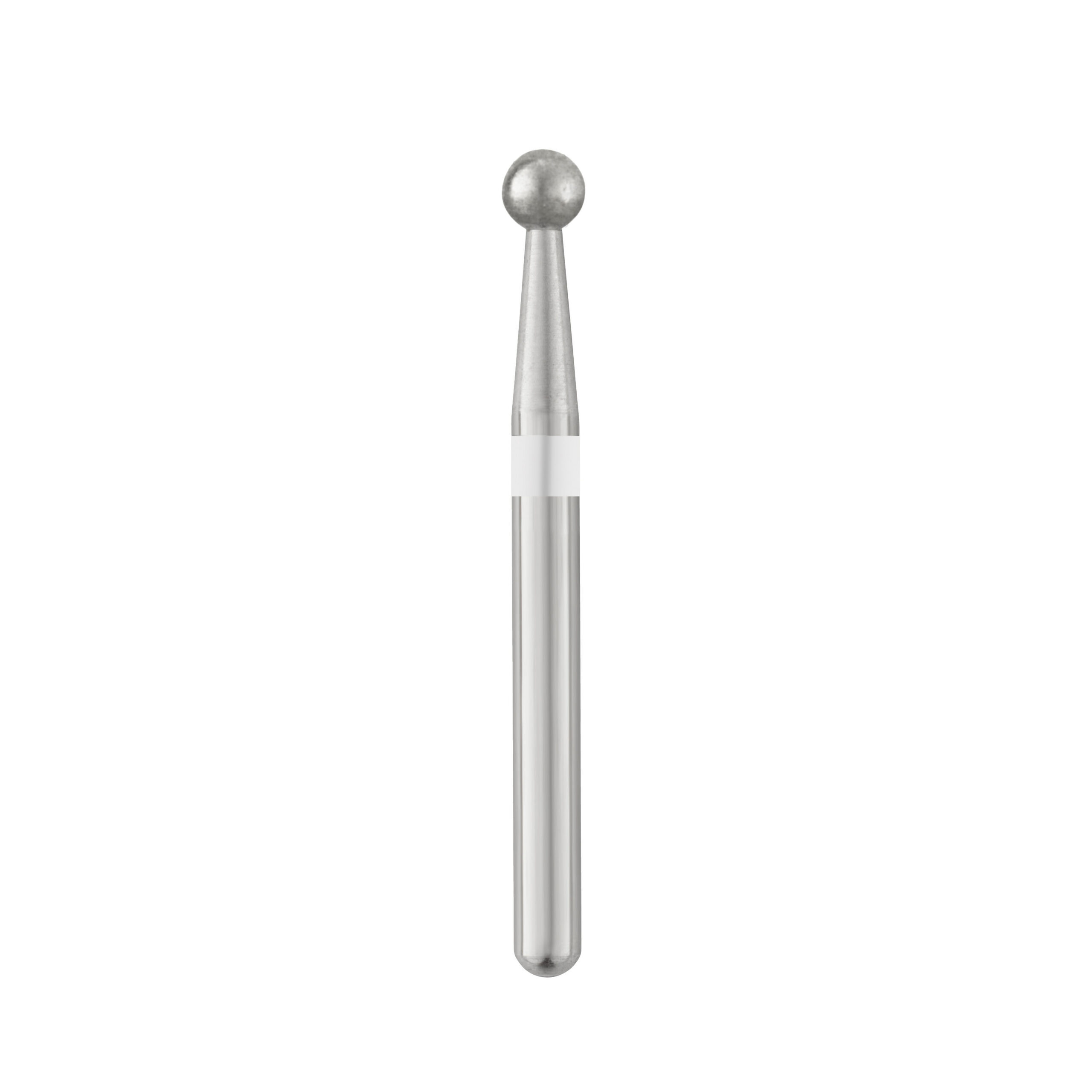 IDL DIAMOND 801-018 ULTRA FINE – 5 PACK
