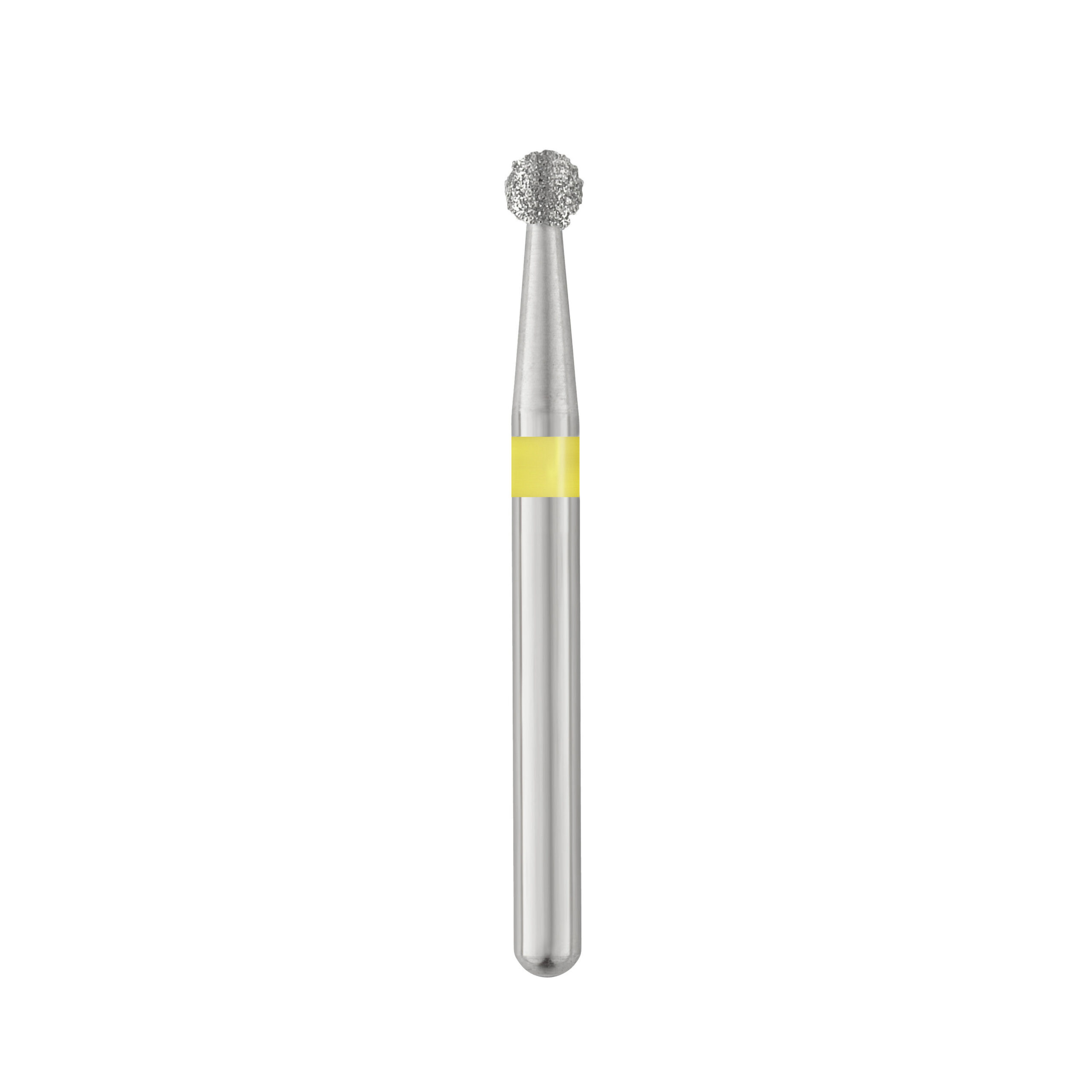 IDL DIAMOND 801-018 VERY FINE – 25 PACK