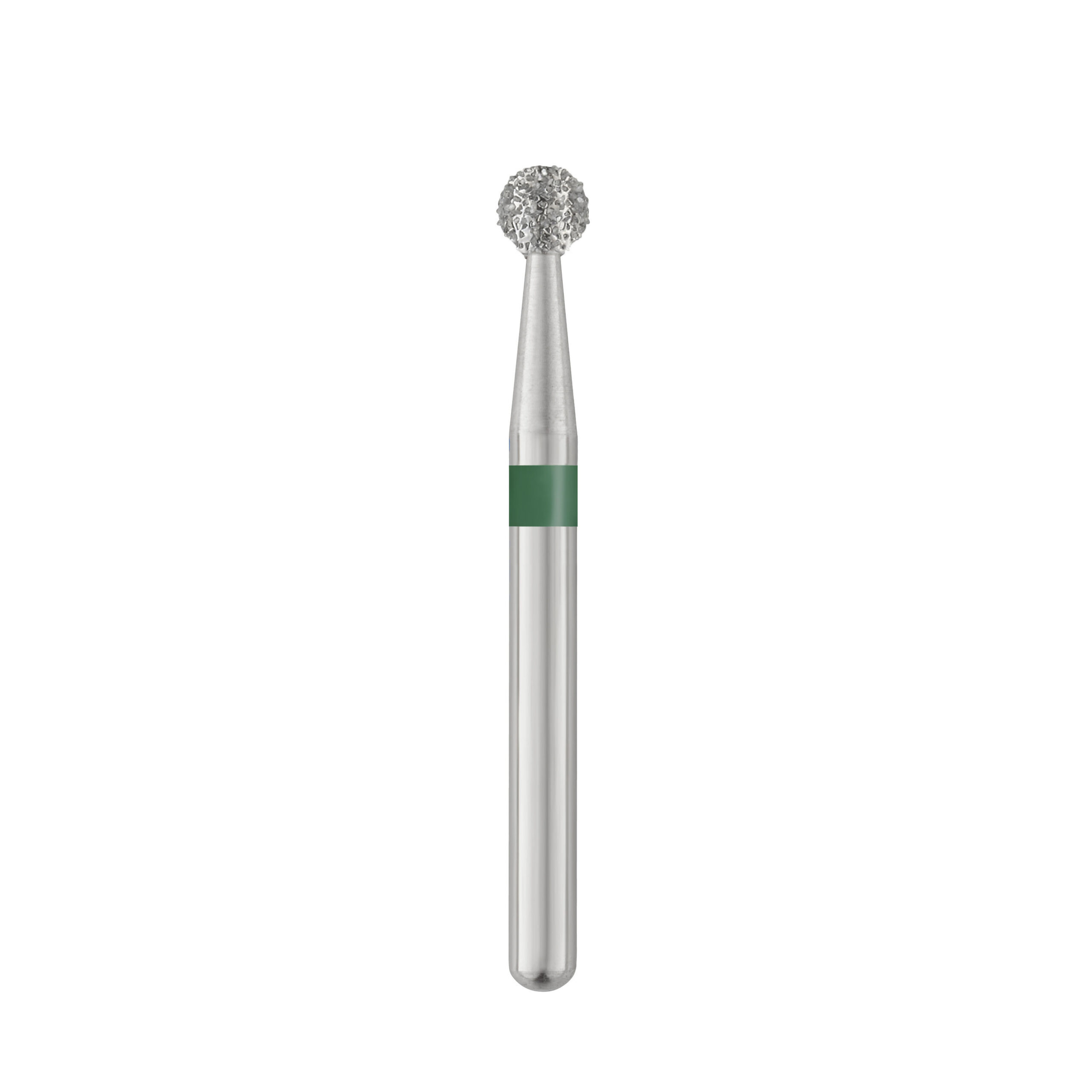IDL DIAMOND 801-021 COARSE – 25 PACK