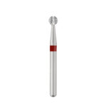 IDL DIAMOND 801-021 FINE – 5 PACK