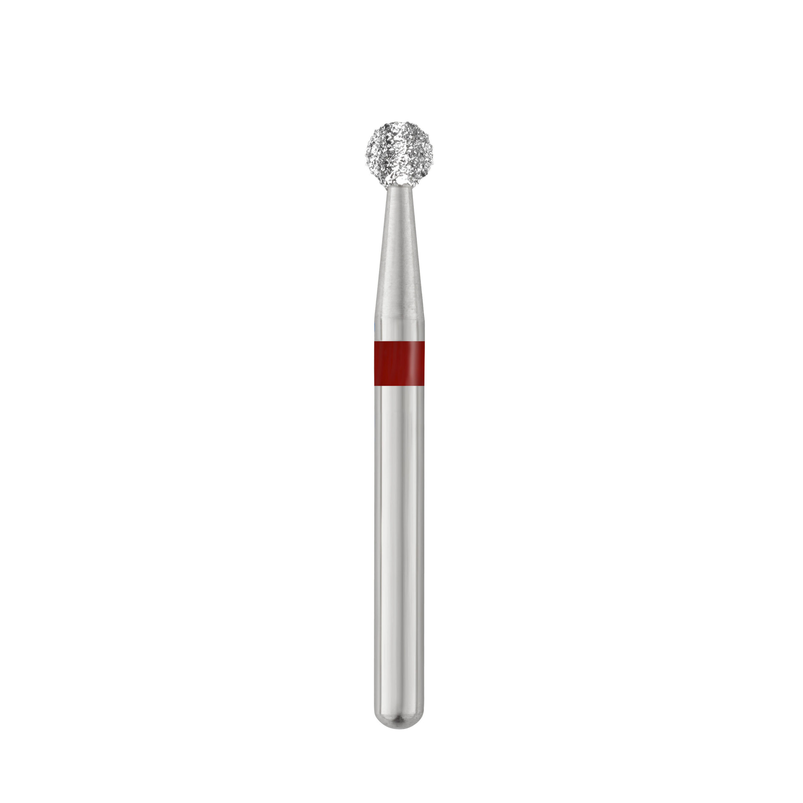 IDL DIAMOND 801-021 FINE – 25 PACK