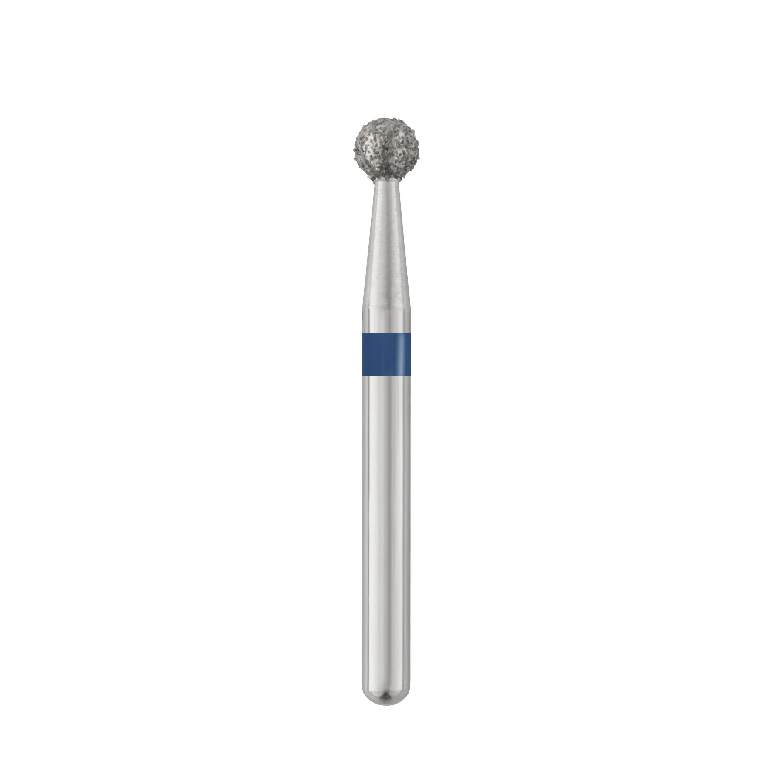 IDL DIAMOND 801-021 MEDIUM – 25 PACK