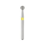 IDL DIAMOND 801-023 VERY FINE – 25 PACK