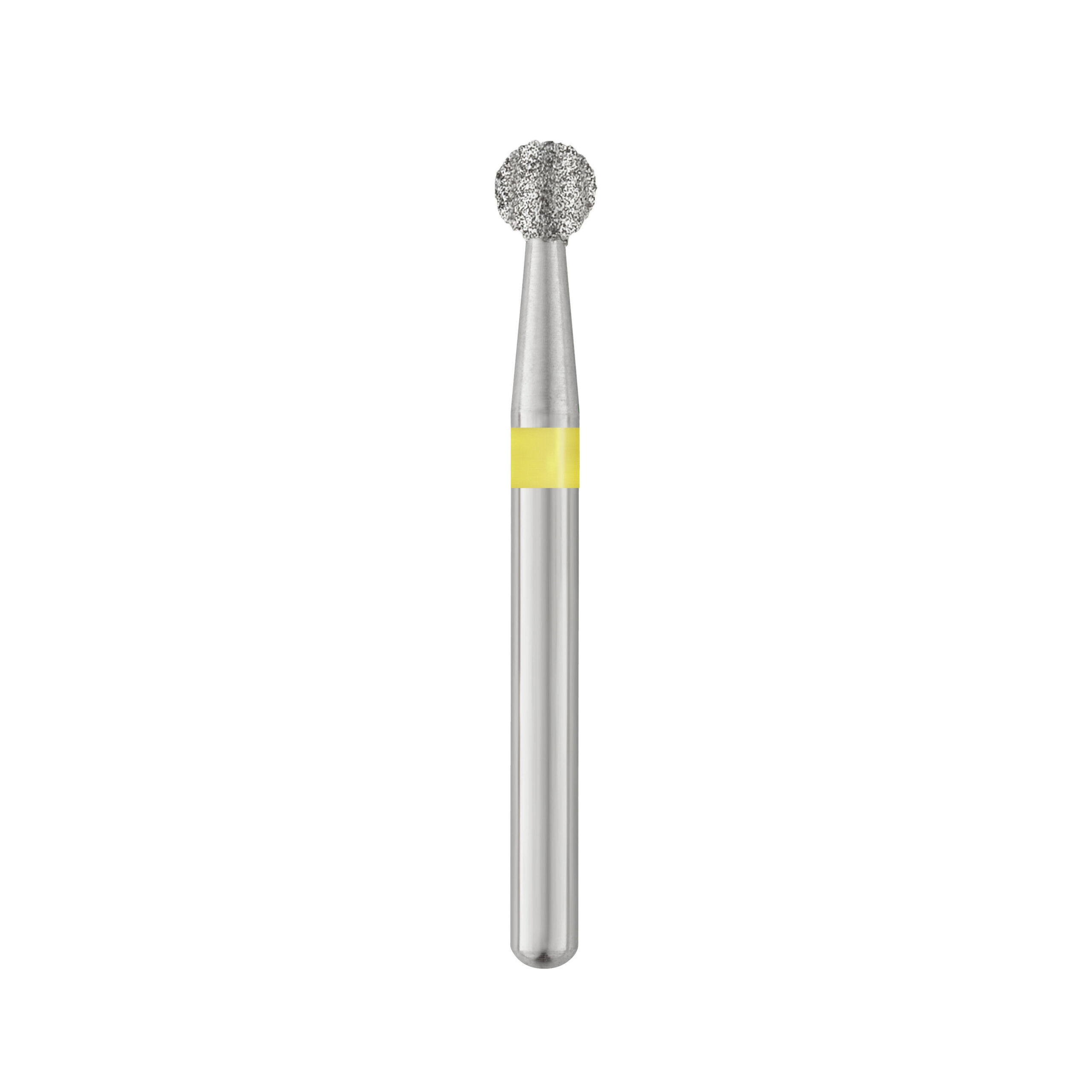 IDL DIAMOND 801-023 VERY FINE – 25 PACK