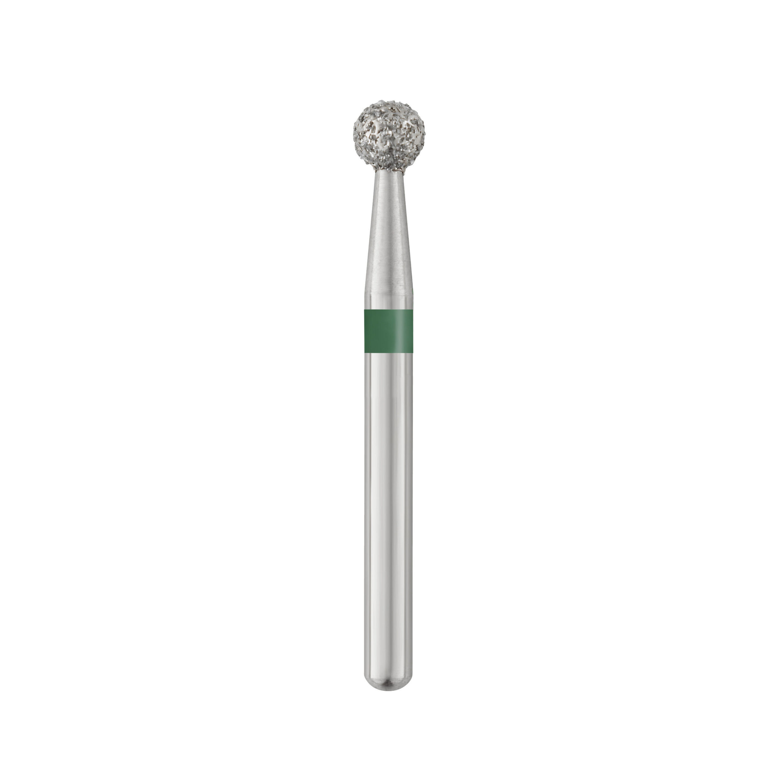 IDL DIAMOND 801-023 COARSE – 25 PACK