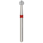 IDL DIAMOND 801-023 FINE – 5 PACK