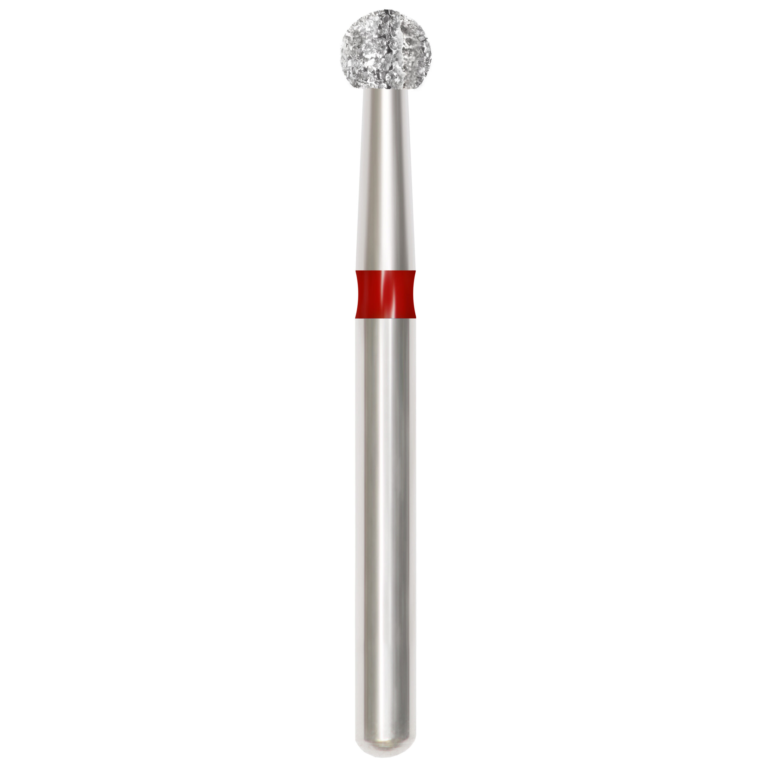 IDL DIAMOND 801-023 FINE – 25 PACK