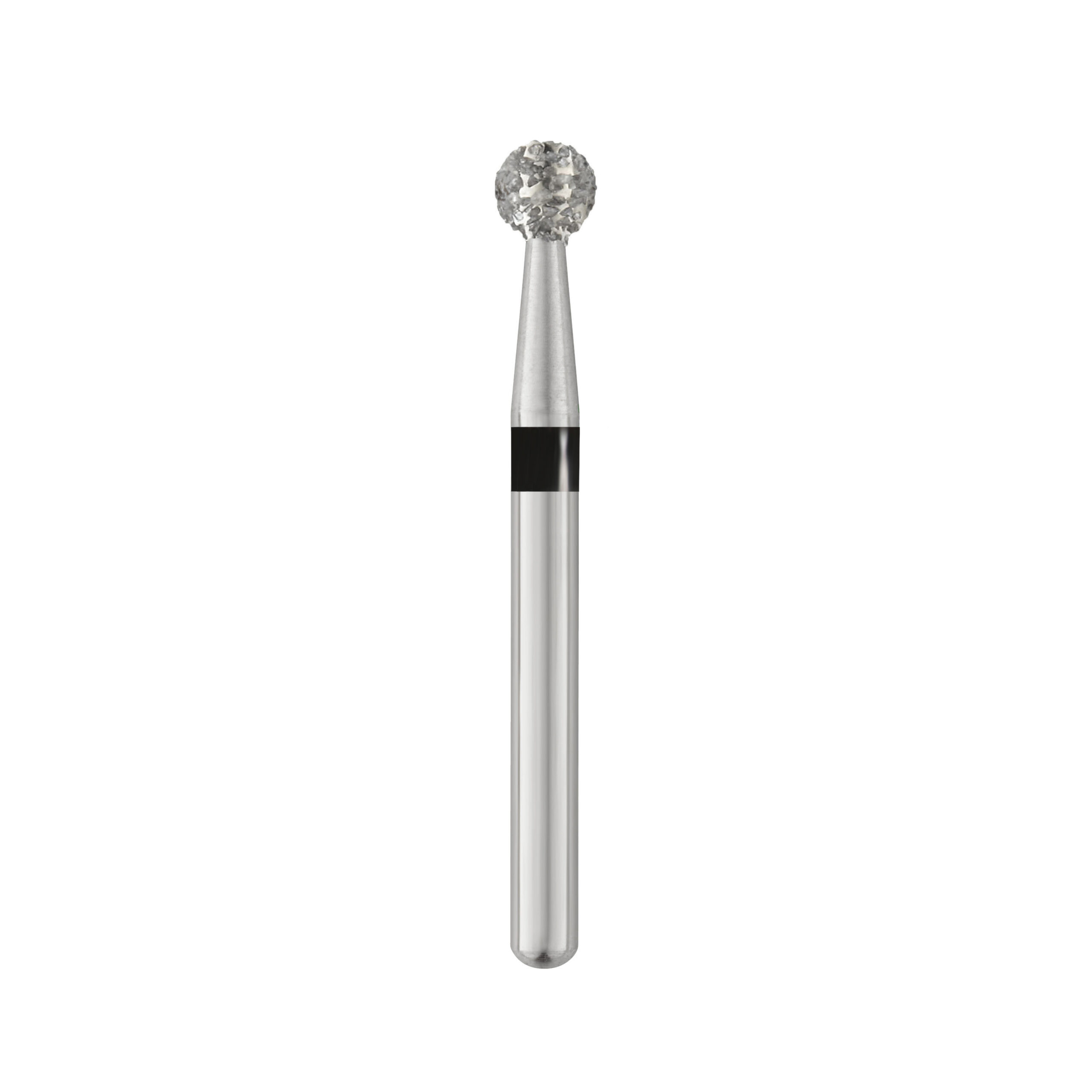 IDL DIAMOND 801-023 SUPER COARSE – 25 PACK