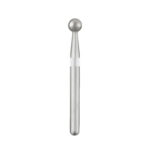 IDL DIAMOND 801-023  ULTRA FINE – 5 PACK