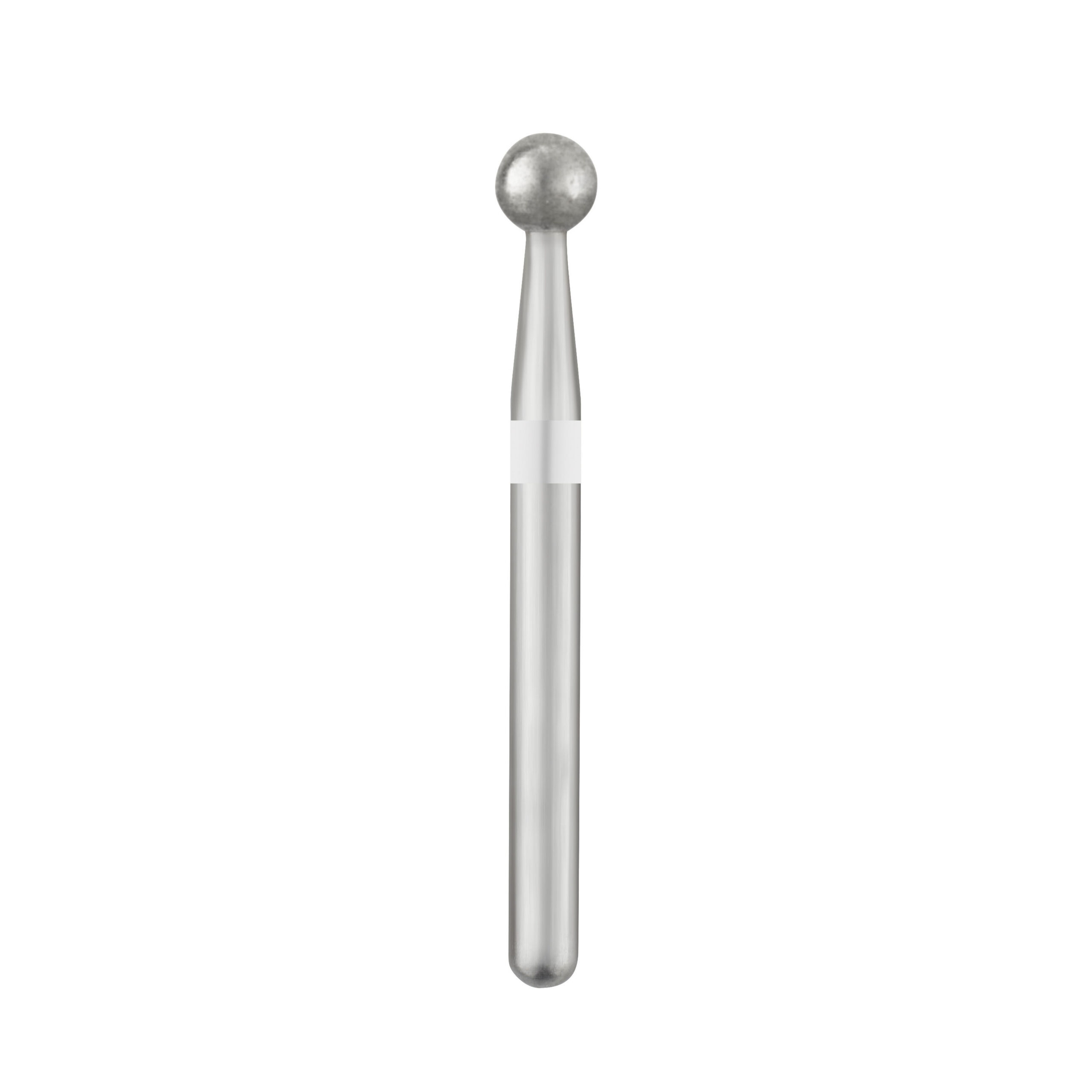 IDL DIAMOND 801-023  ULTRA FINE – 5 PACK