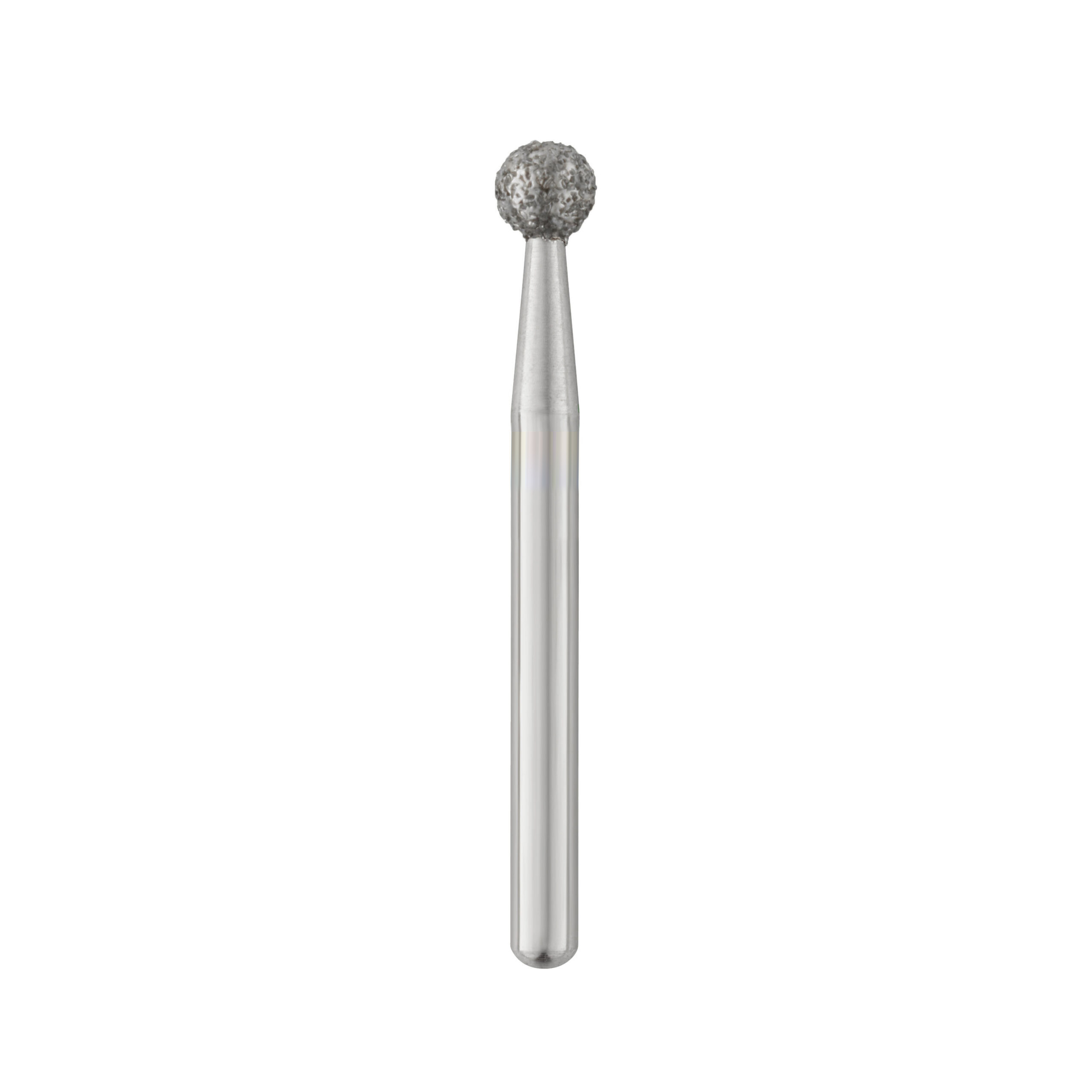 IDL DIAMOND 801-023 MEDIUM – 25 PACK