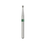 IDL DIAMOND 805-010 COARSE – 5 PACK