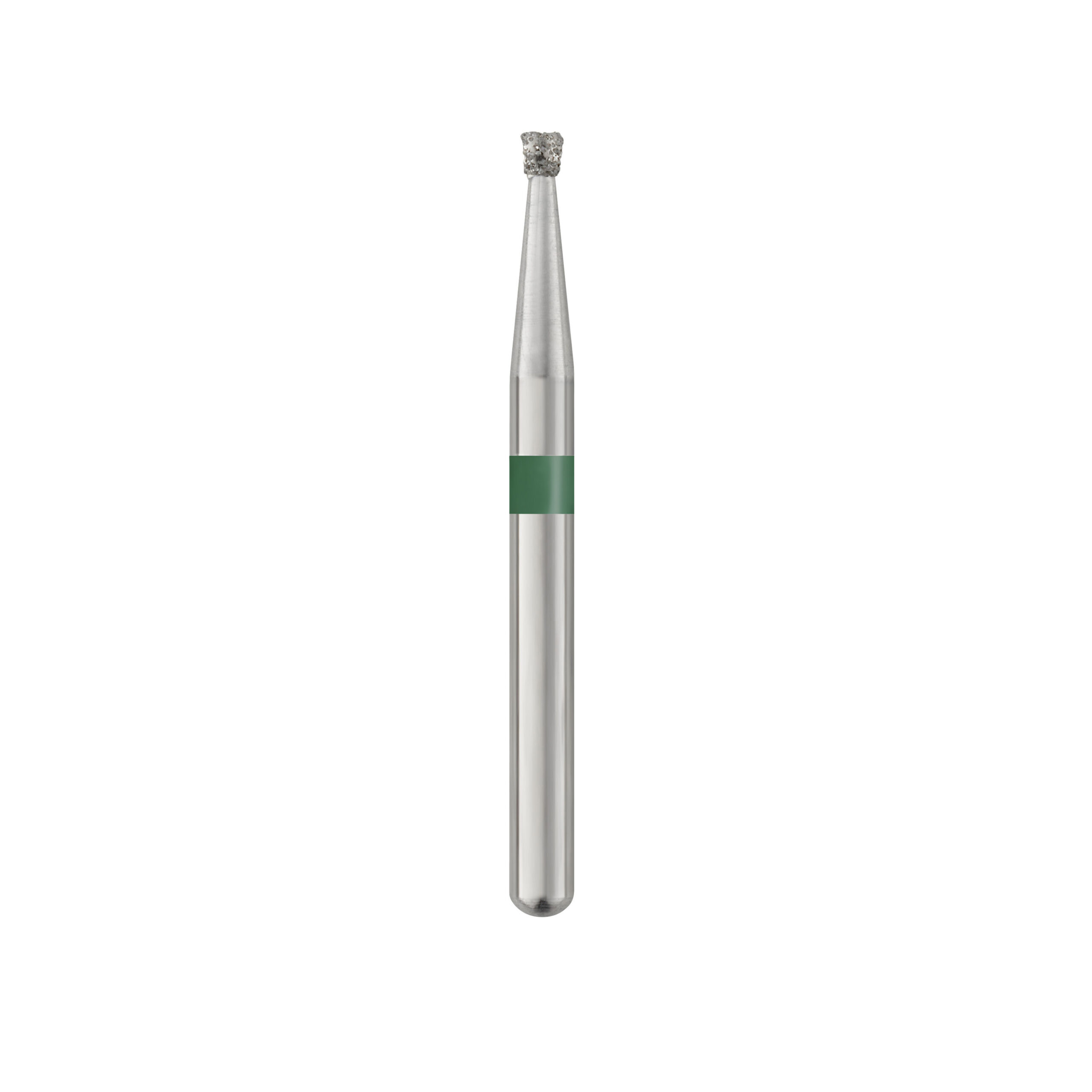 IDL DIAMOND 805-010 COARSE – 5 PACK